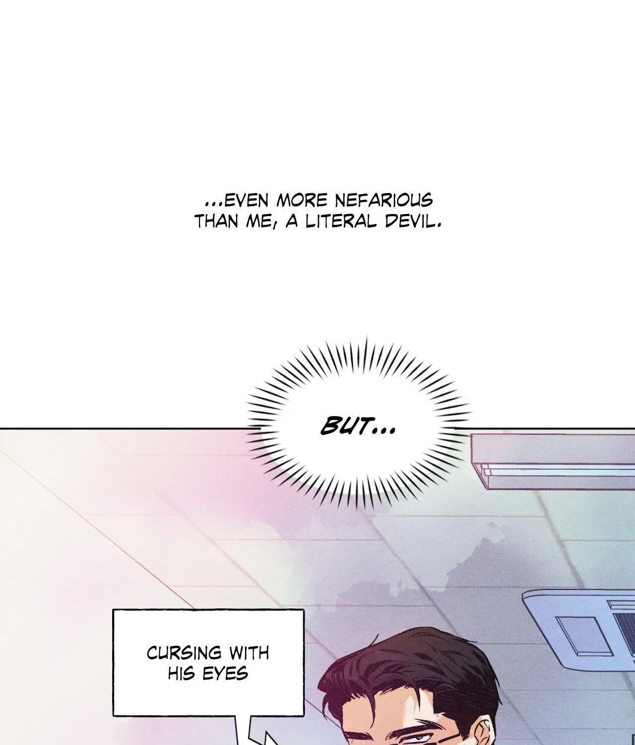 Chapter 22.2, page 35