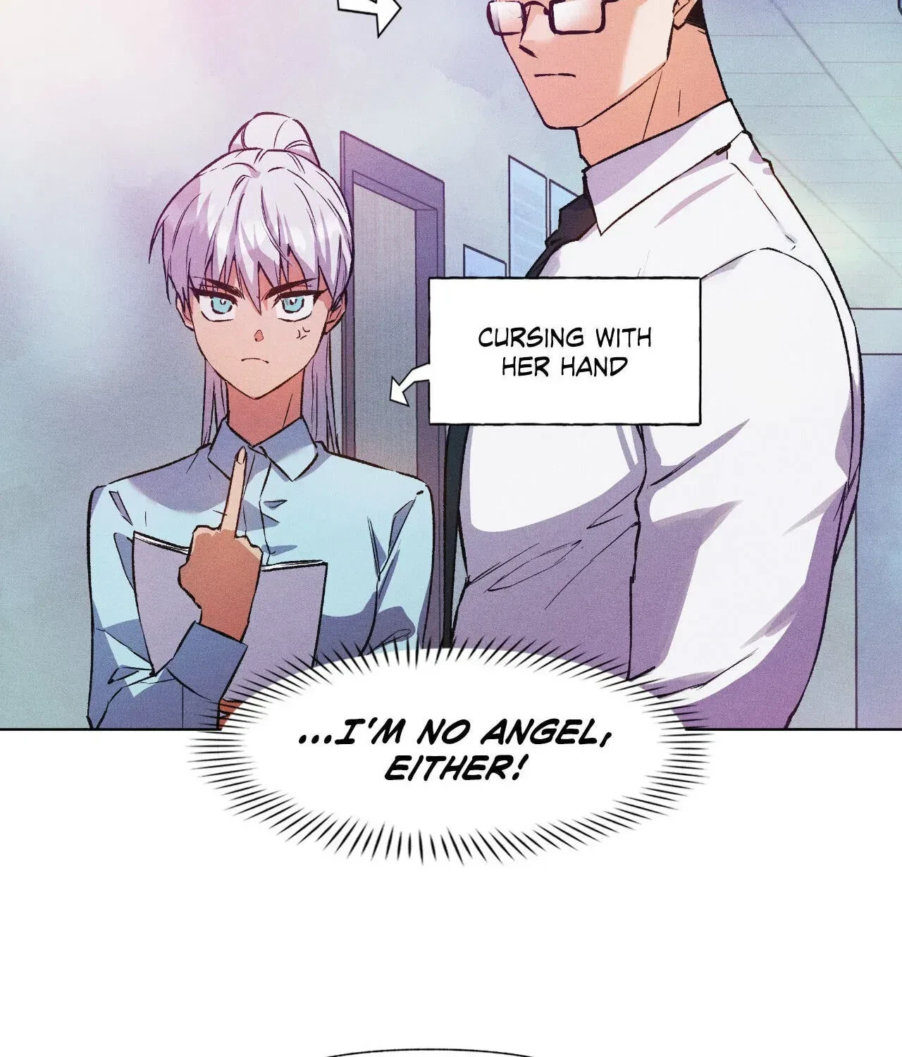 Chapter 22.2, page 36
