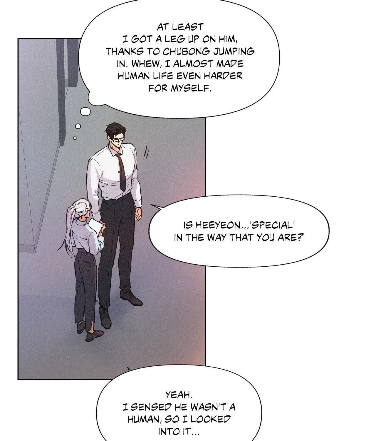Chapter 22.2, page 37