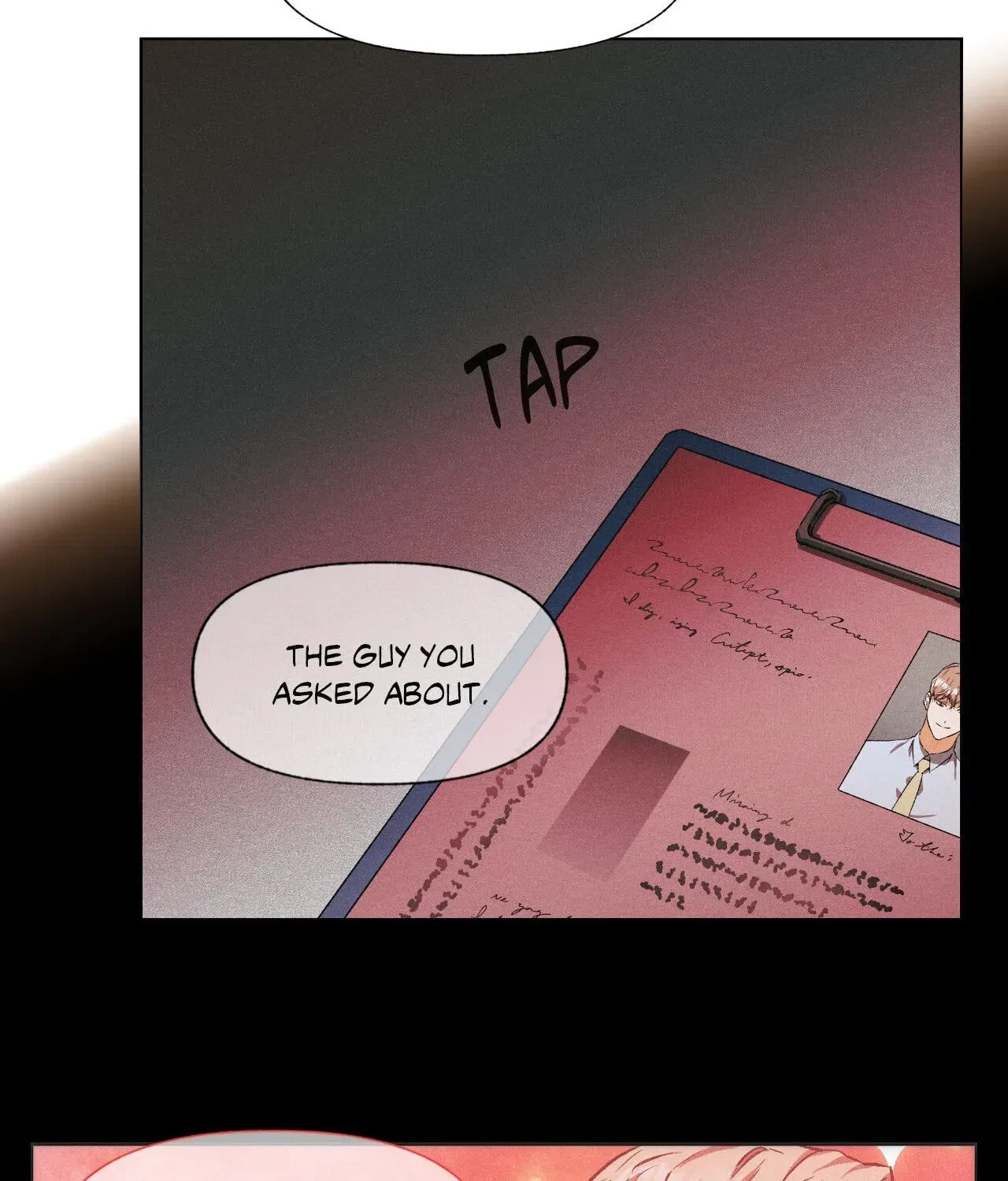 Chapter 22.2, page 38
