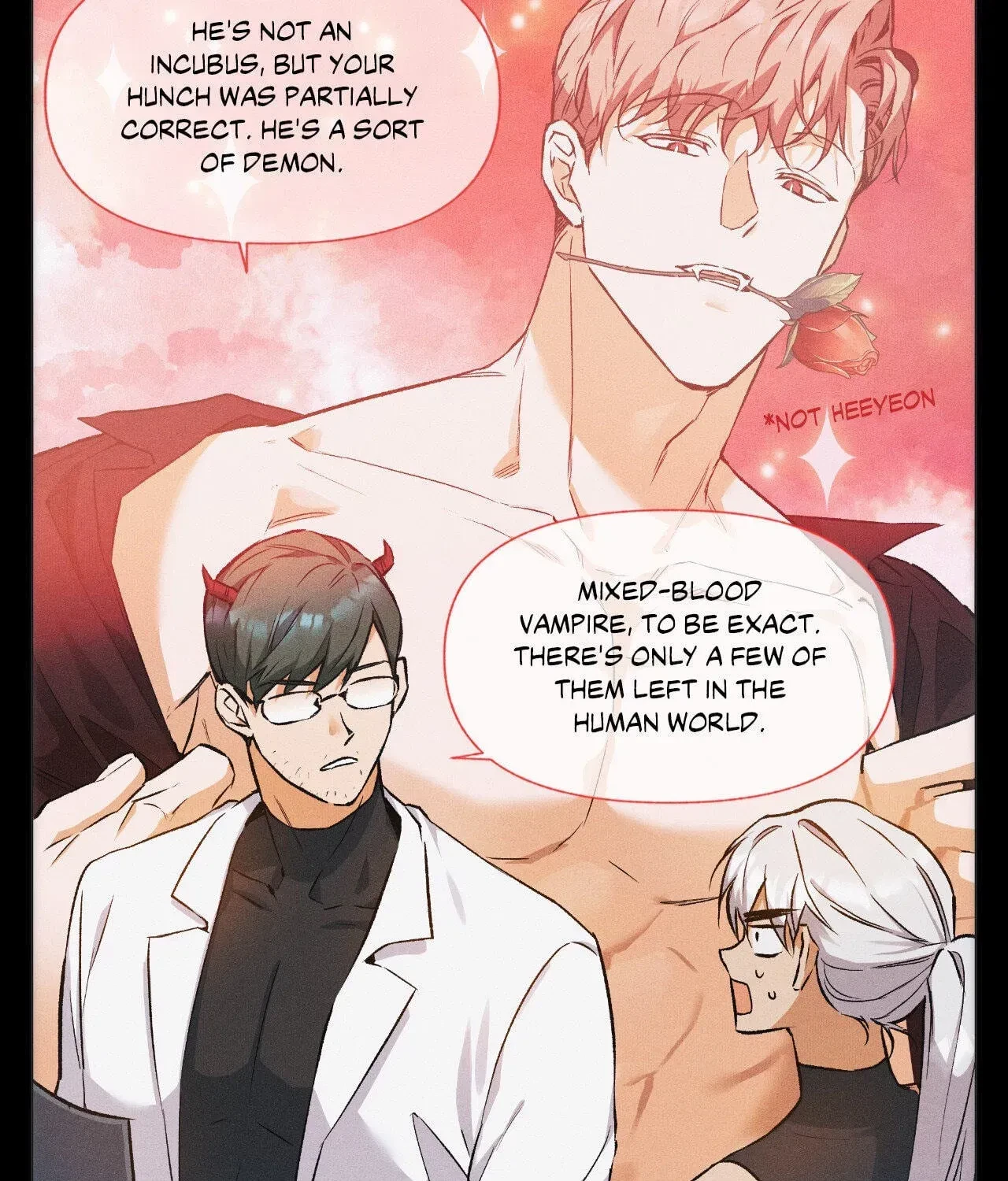 Chapter 22.2, page 39
