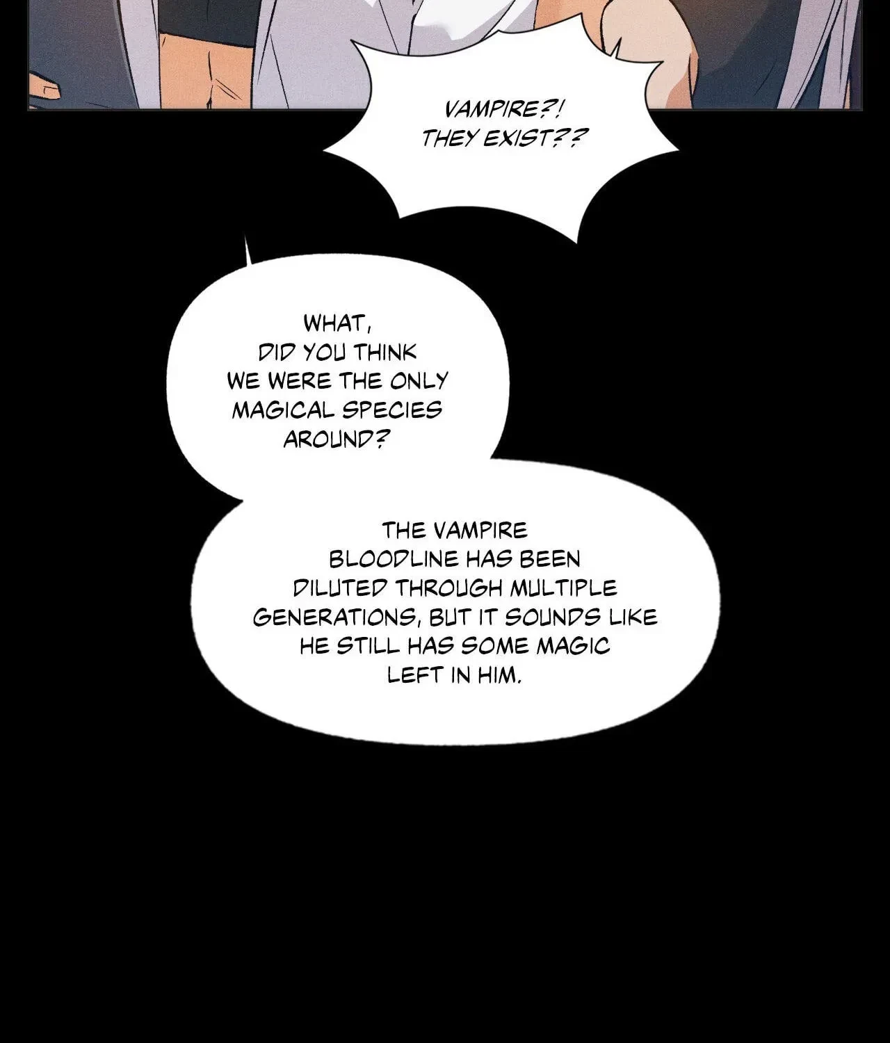 Chapter 22.2, page 40