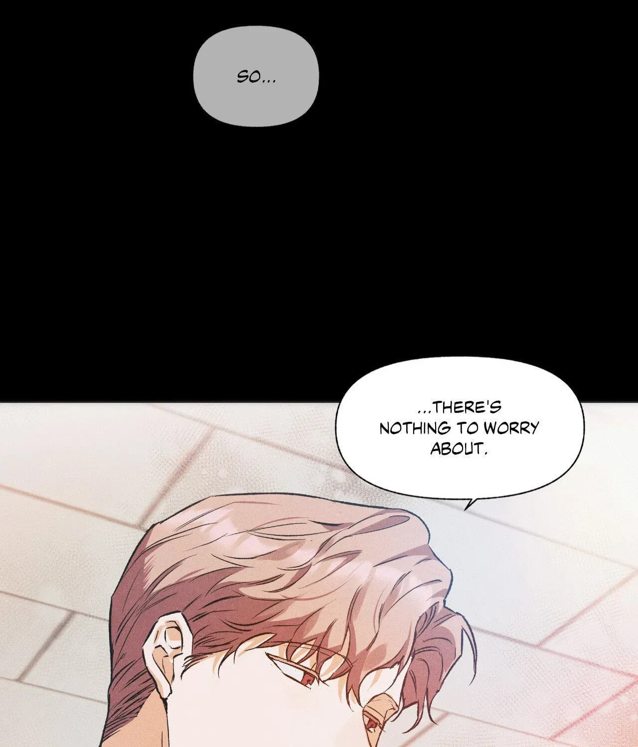 Chapter 22.2, page 41