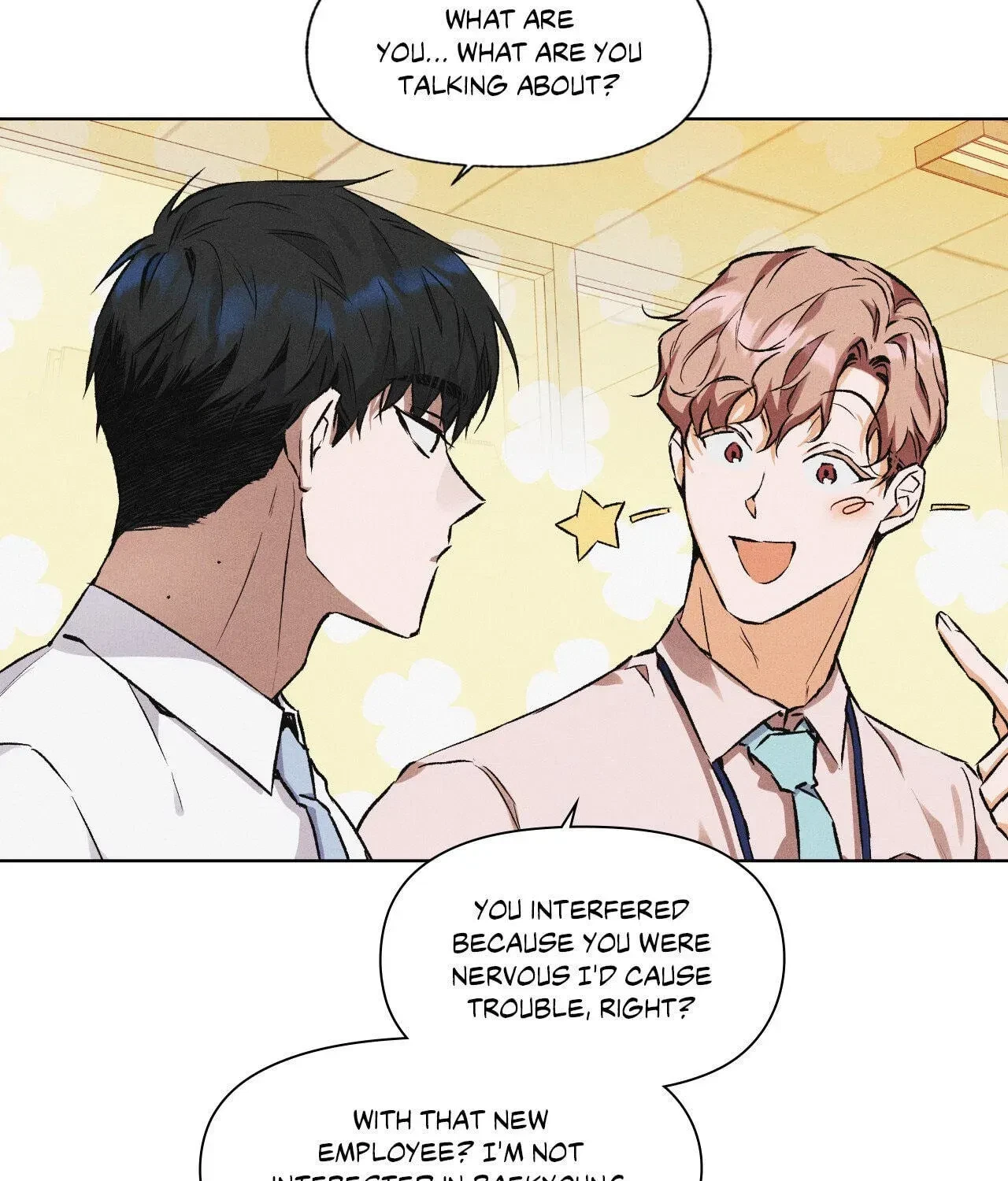 Chapter 22.2, page 43