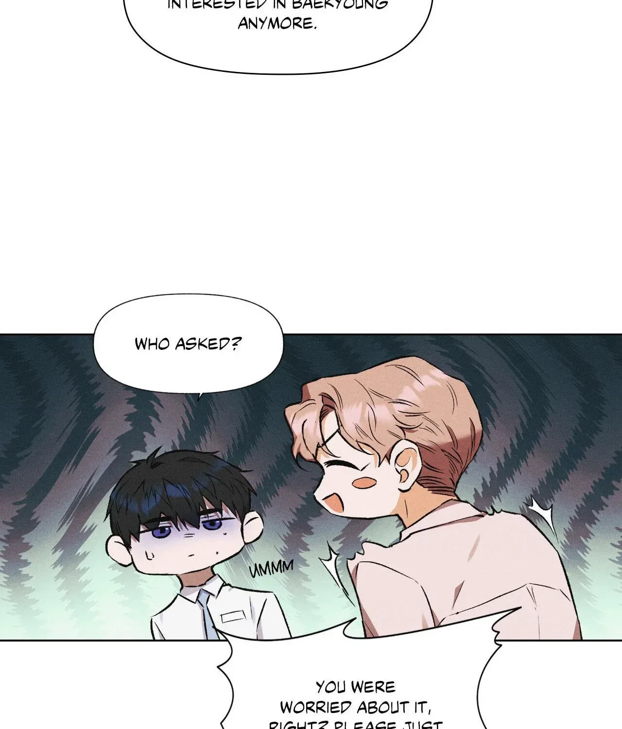 Chapter 22.2, page 44