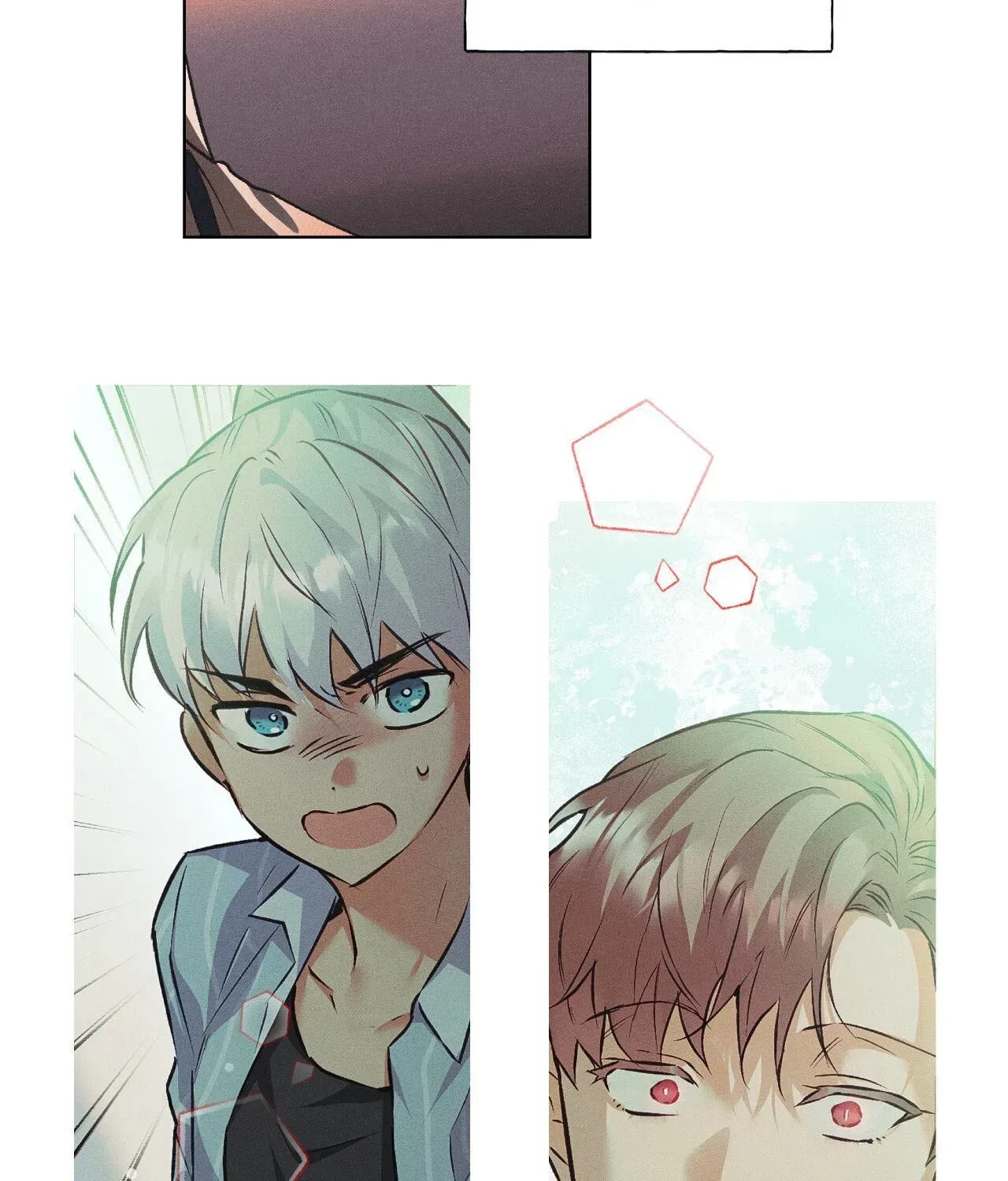 Chapter 22.2, page 46