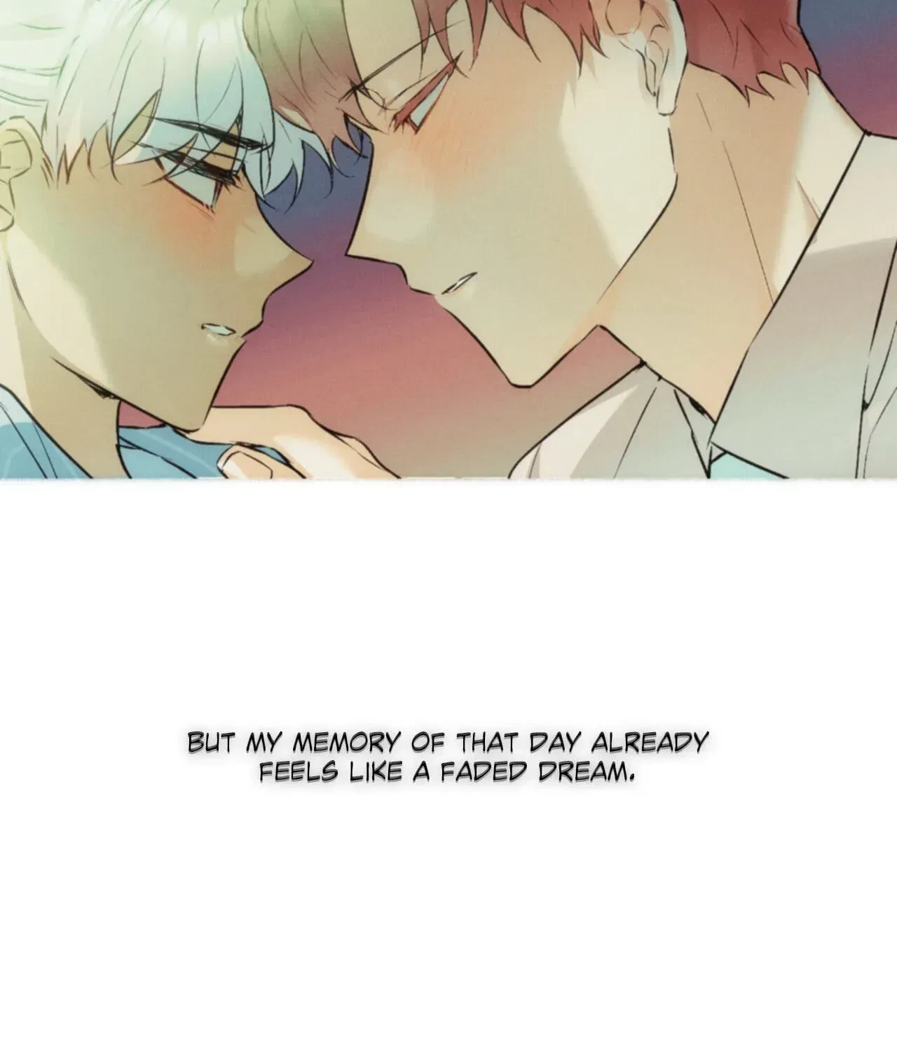 Chapter 22.2, page 48