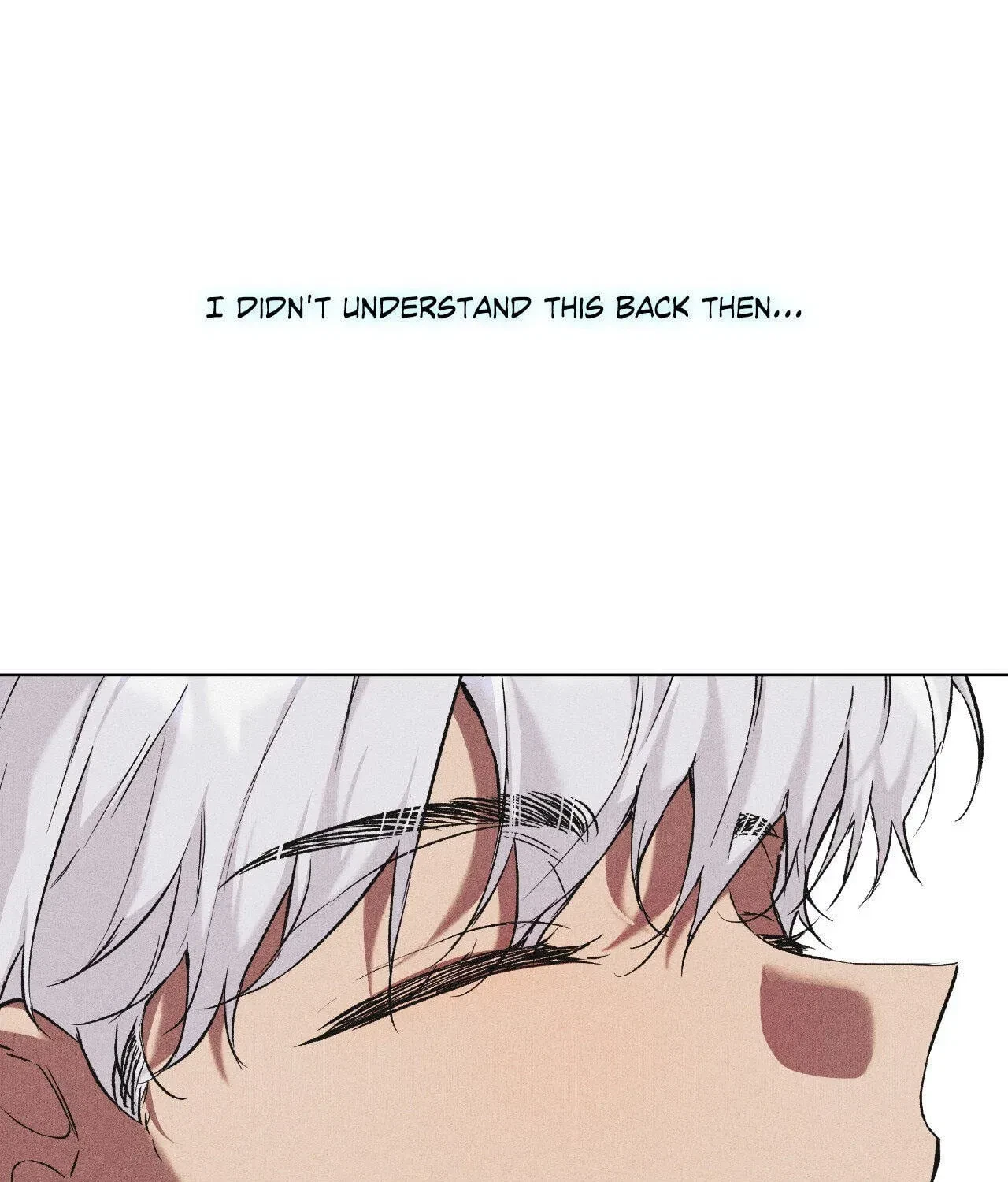 Chapter 22.2, page 5