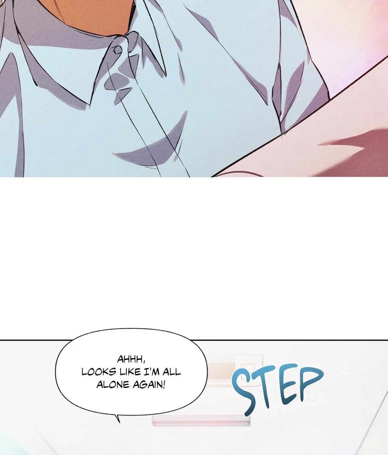 Chapter 22.2, page 50