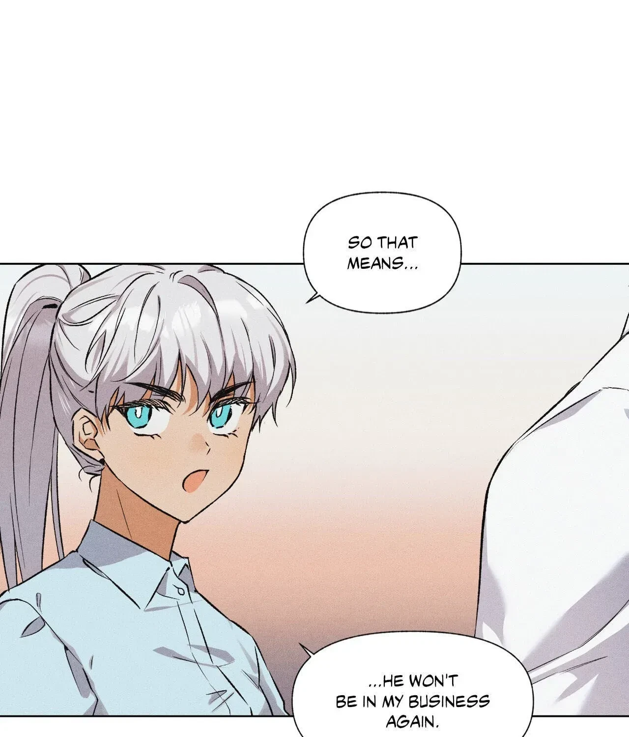 Chapter 22.2, page 53