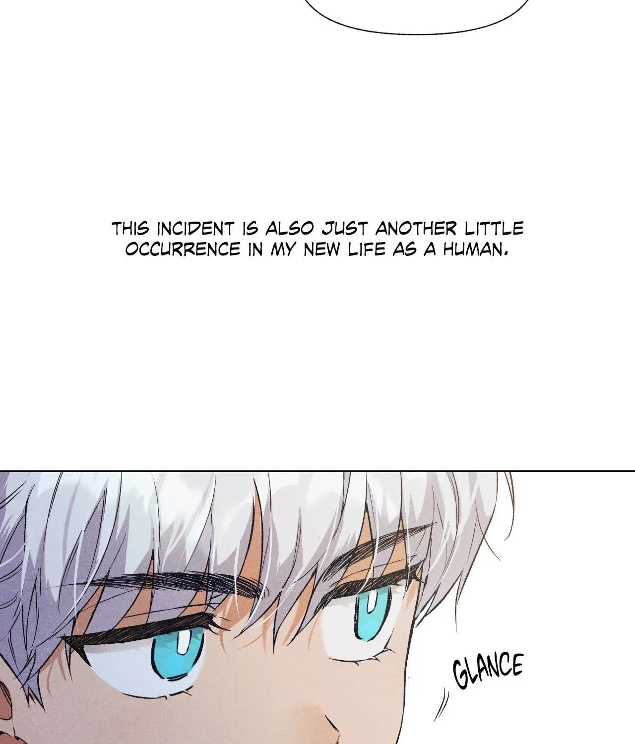 Chapter 22.2, page 54
