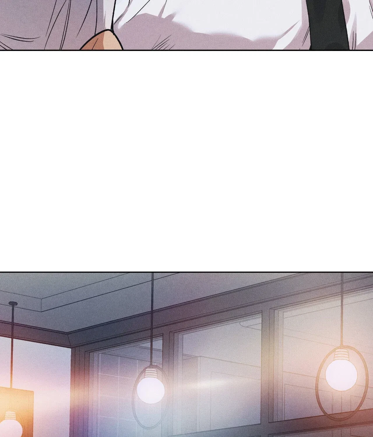 Chapter 22.2, page 57