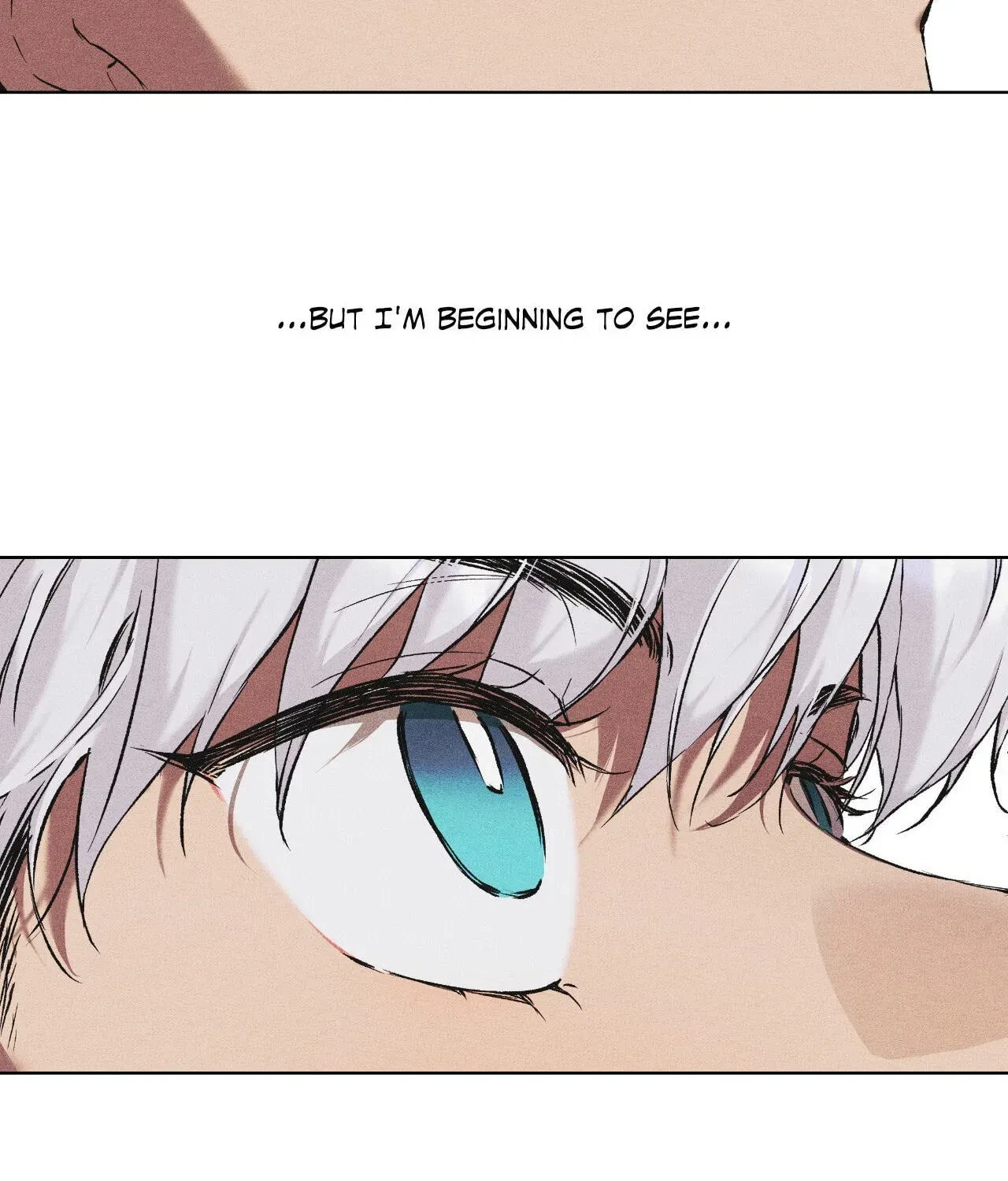 Chapter 22.2, page 6