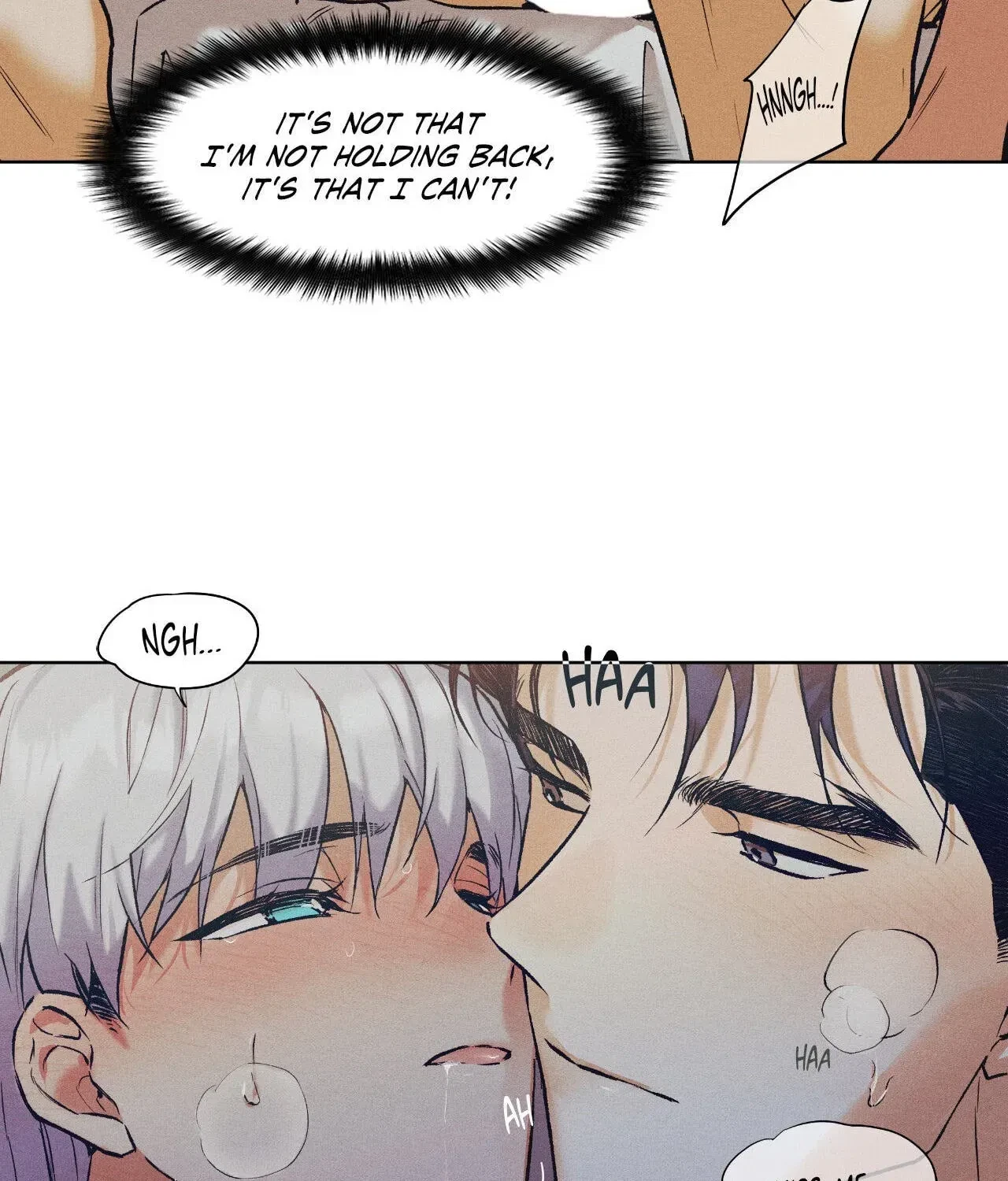 Chapter 22.2, page 64