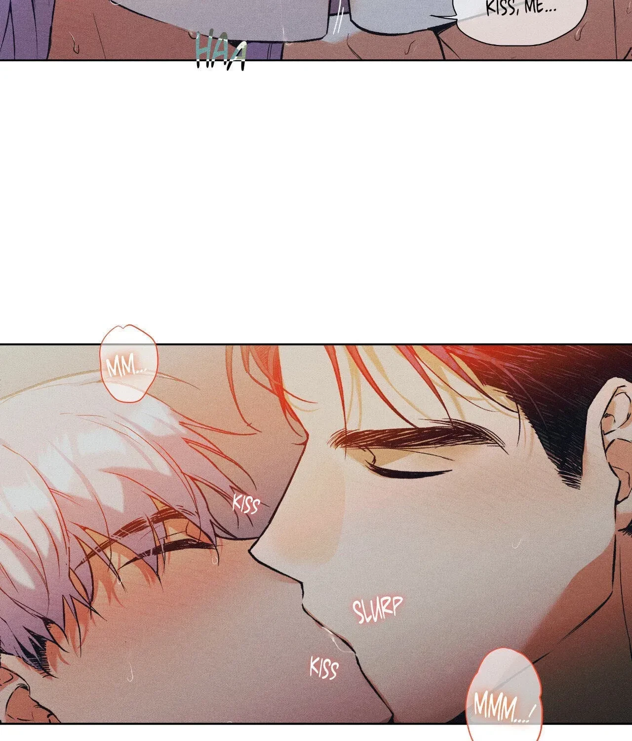 Chapter 22.2, page 65