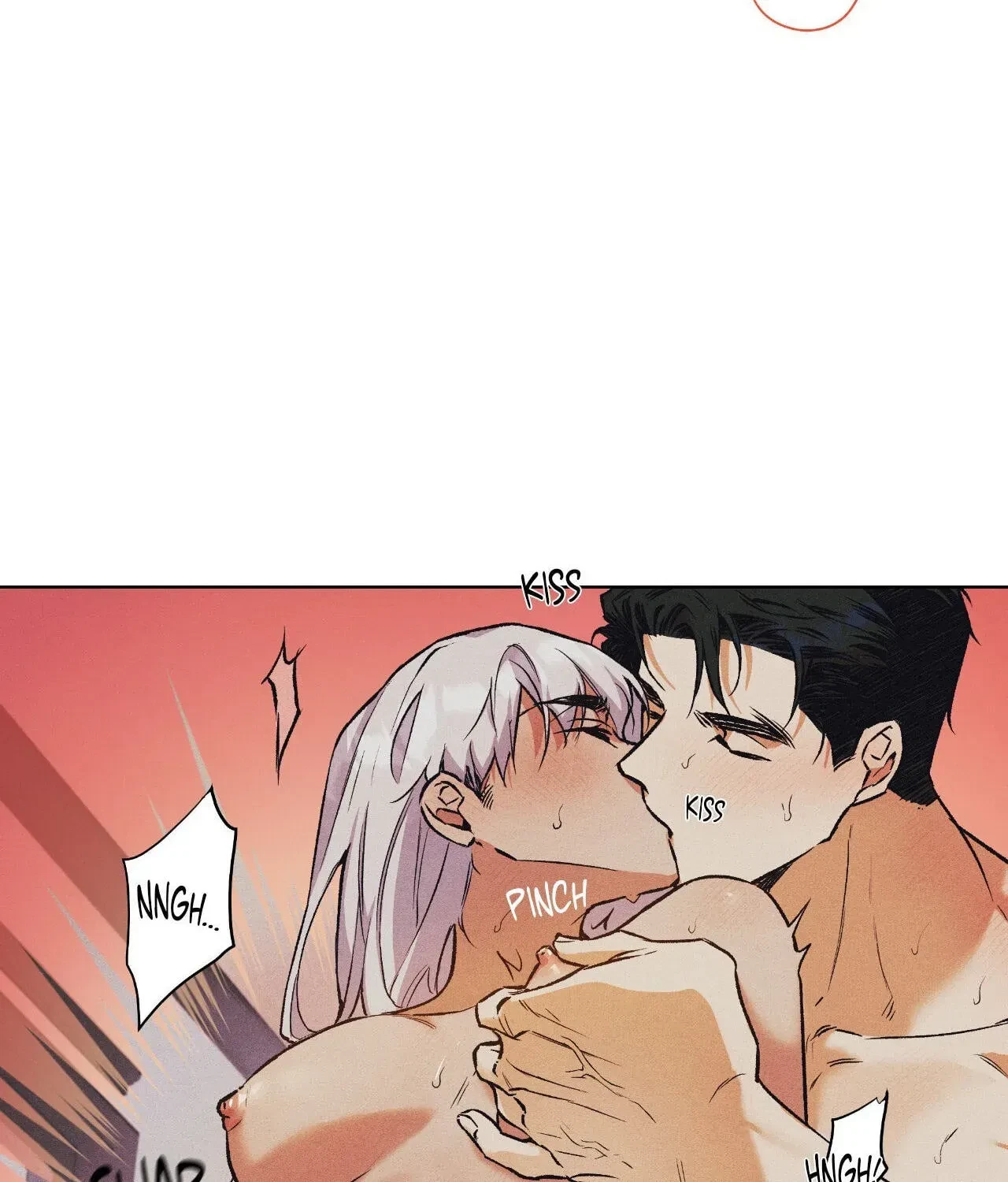 Chapter 22.2, page 66