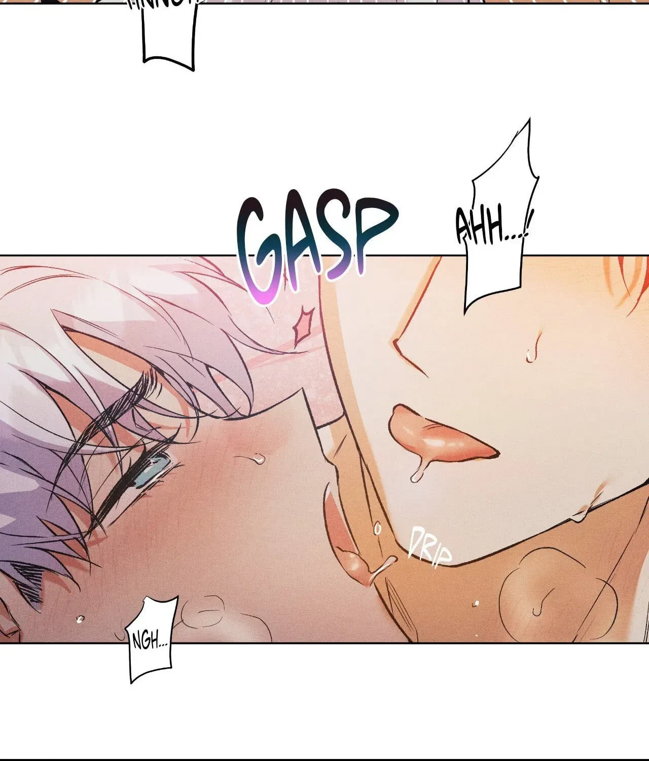 Chapter 22.2, page 68