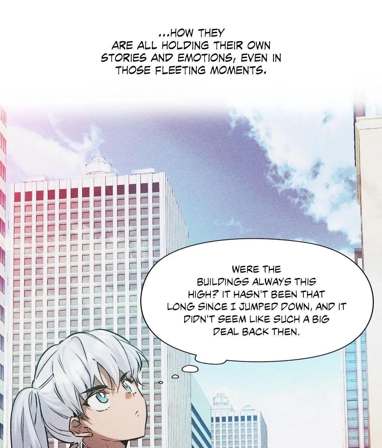 Chapter 22.2, page 7