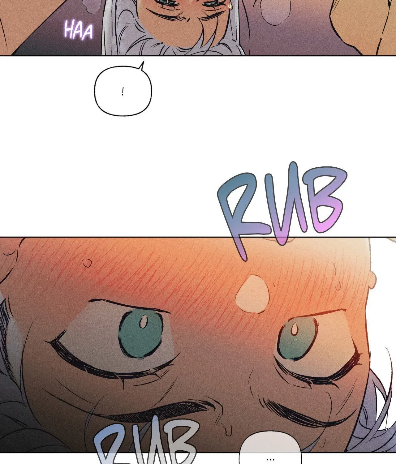 Chapter 22.2, page 72