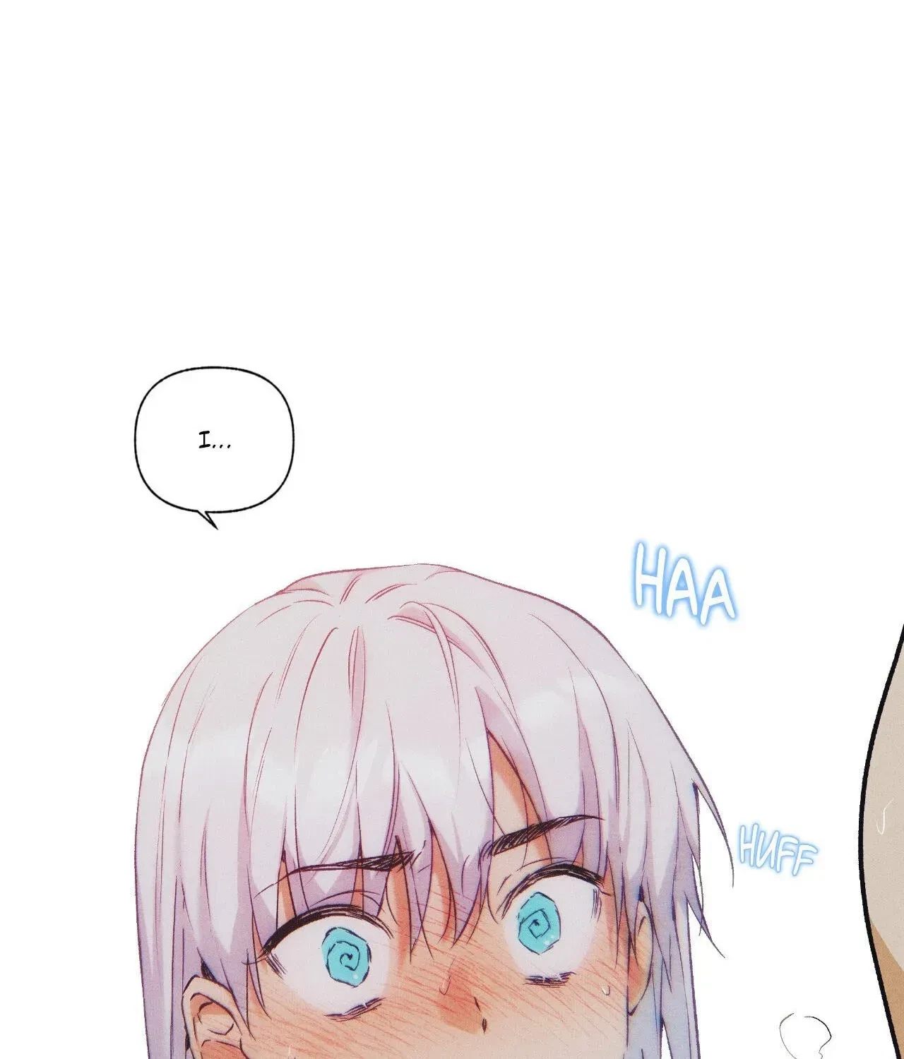 Chapter 22.2, page 74