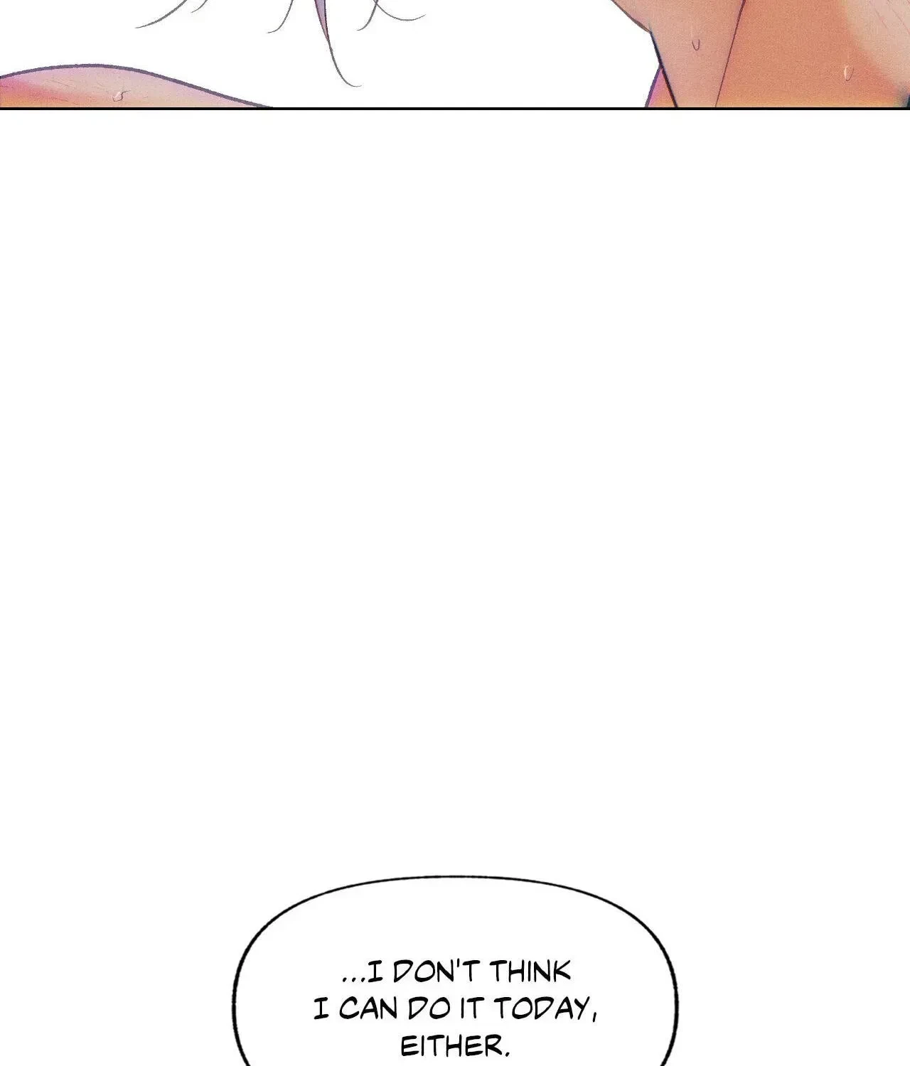 Chapter 22.2, page 76