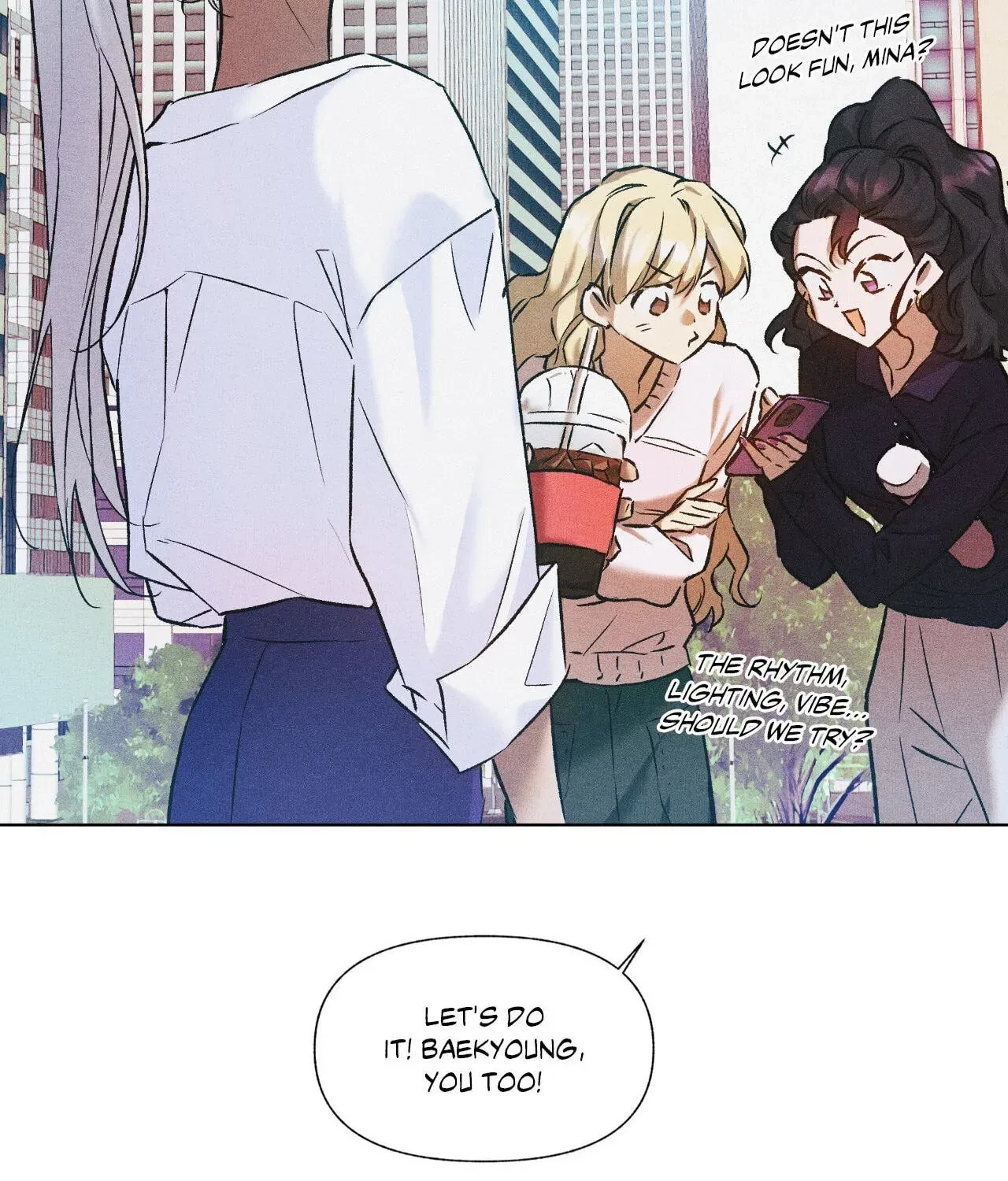 Chapter 22.2, page 8