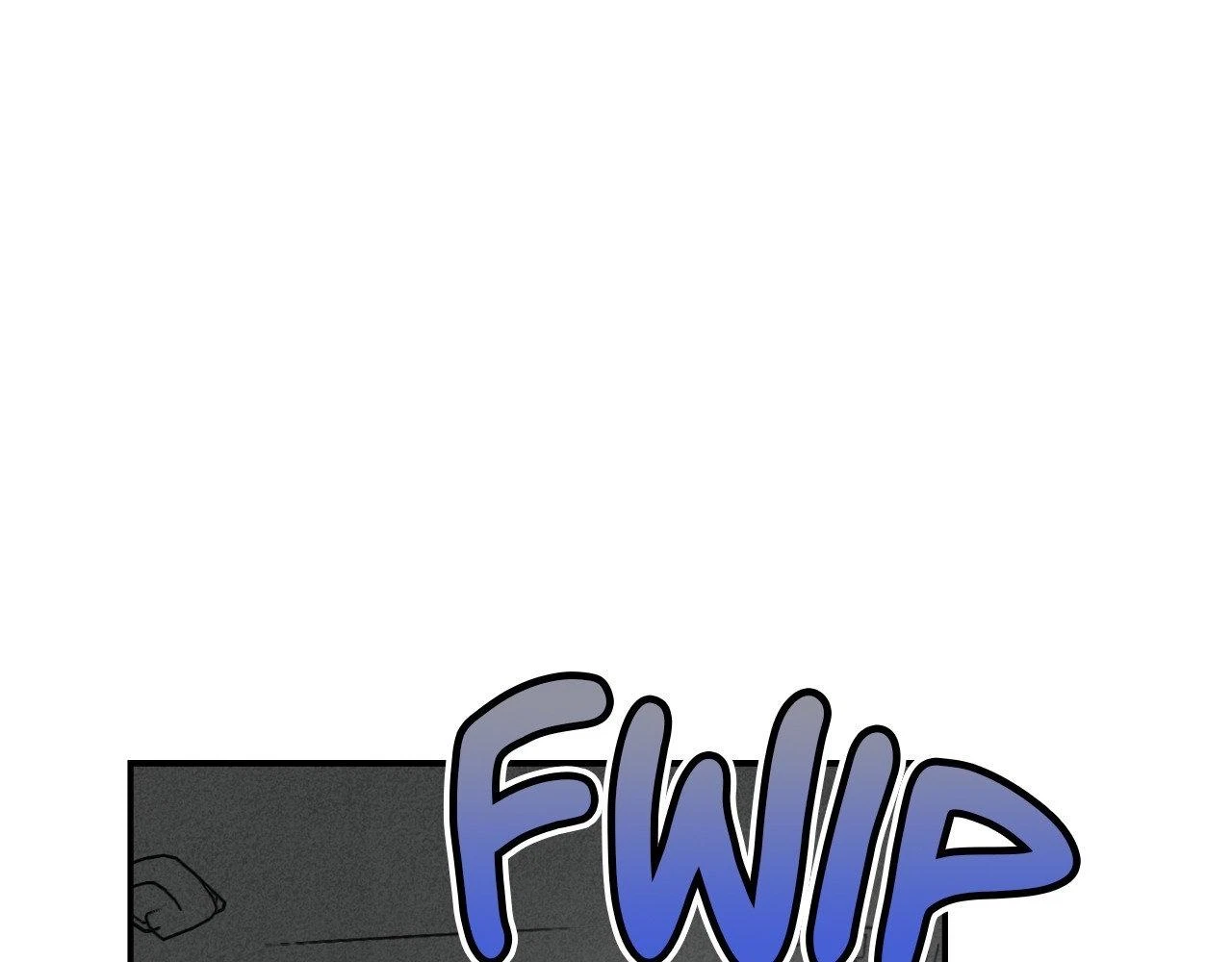 Chapter 42, page 10