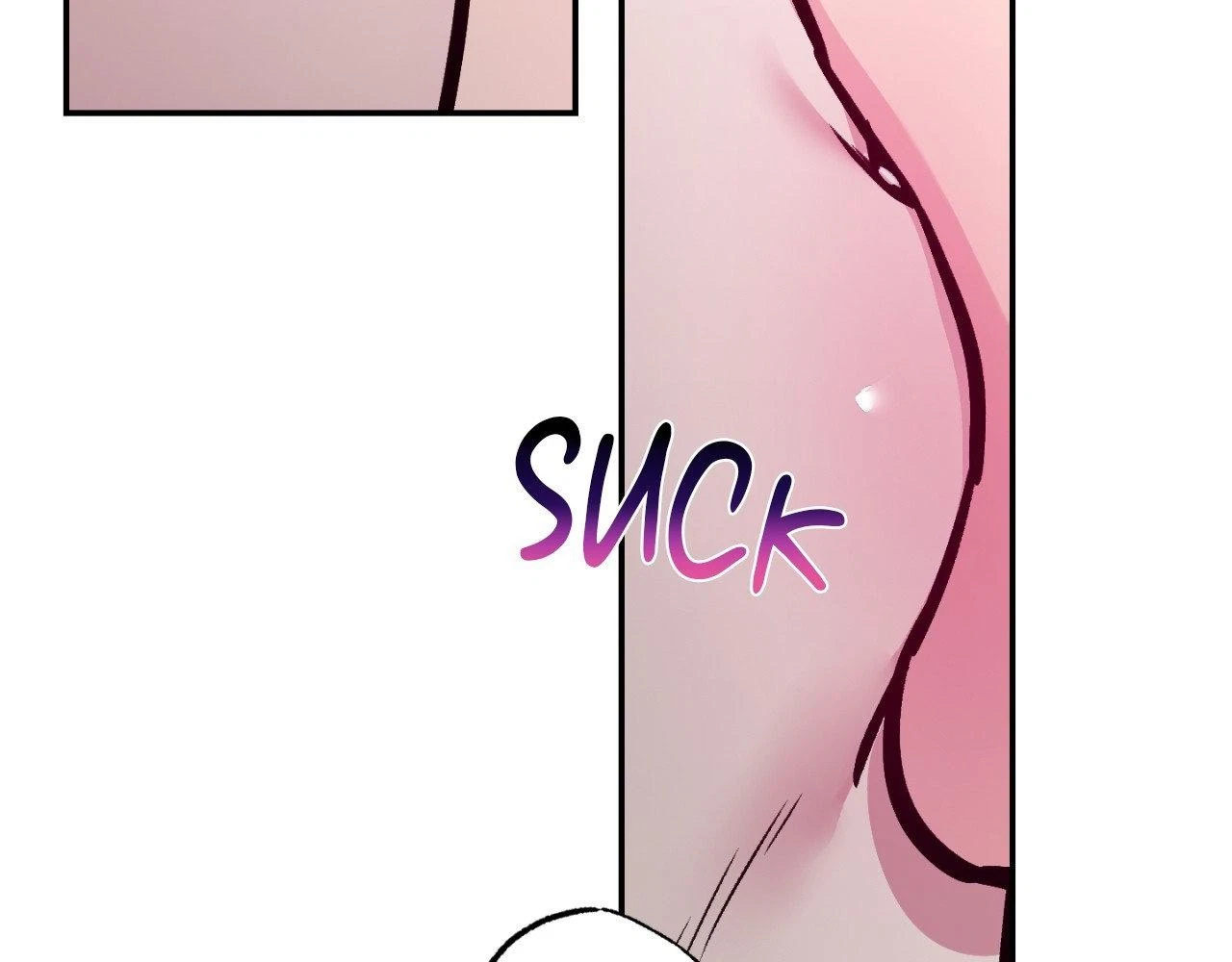 Chapter 42, page 100