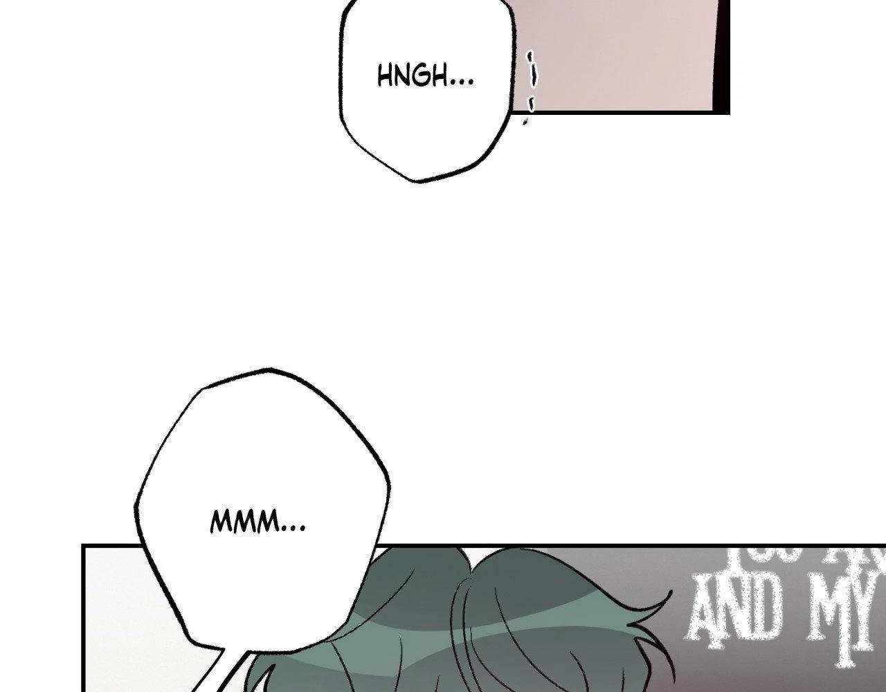 Chapter 42, page 101