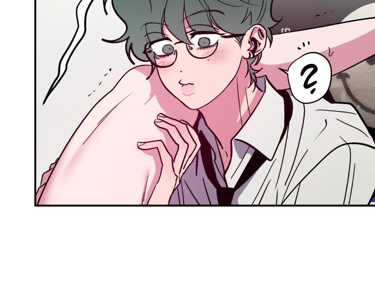 Chapter 42, page 102