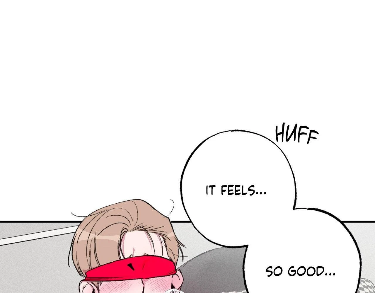 Chapter 42, page 103