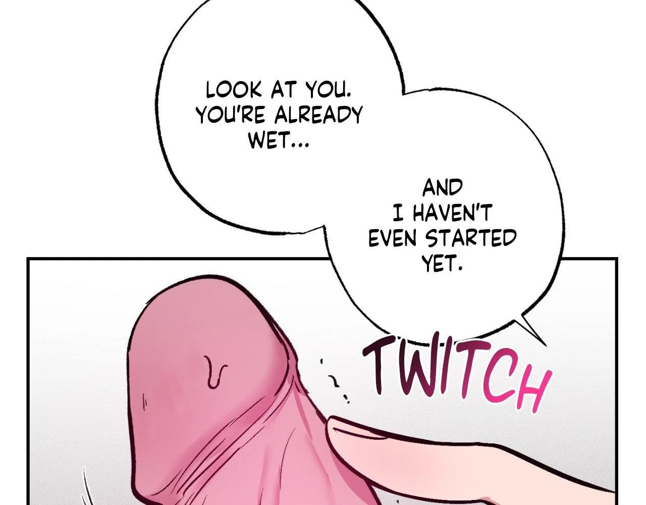 Chapter 42, page 106