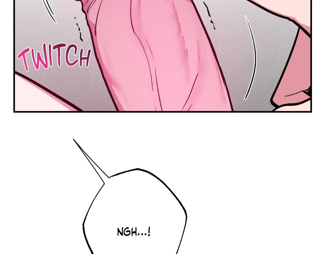 Chapter 42, page 107