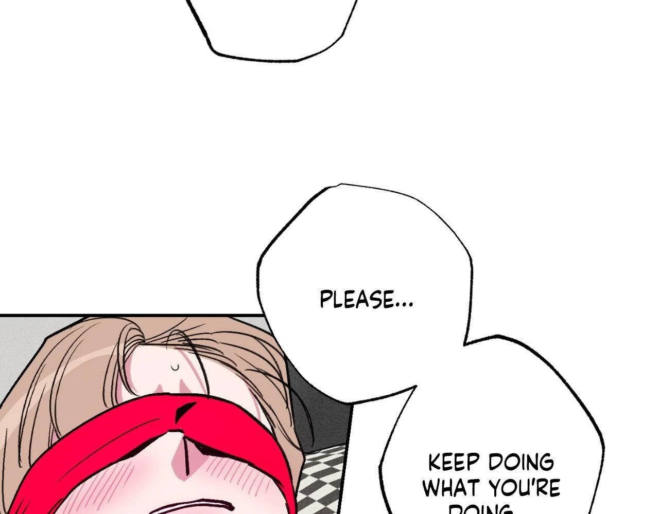 Chapter 42, page 108