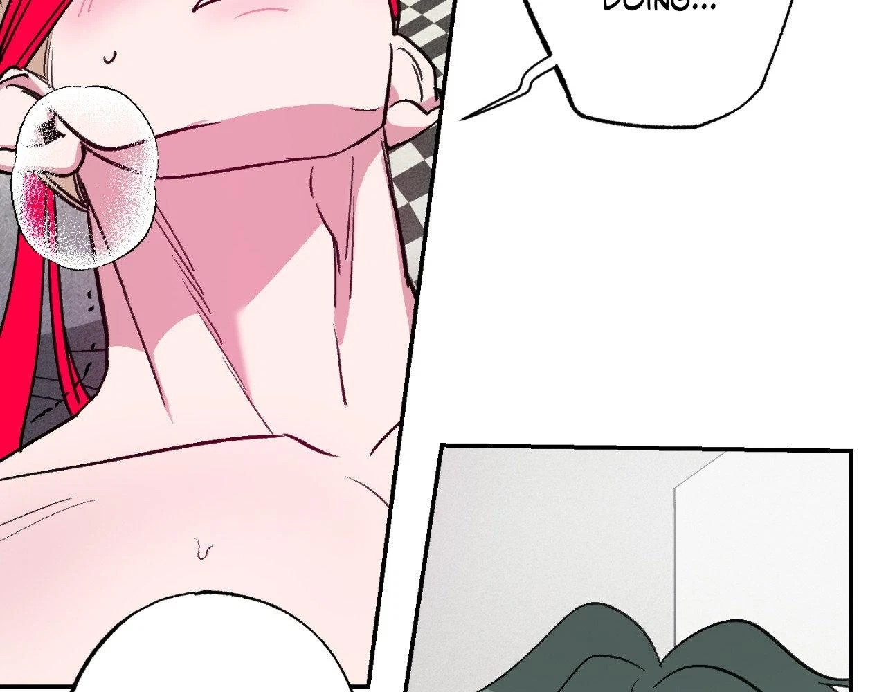 Chapter 42, page 109