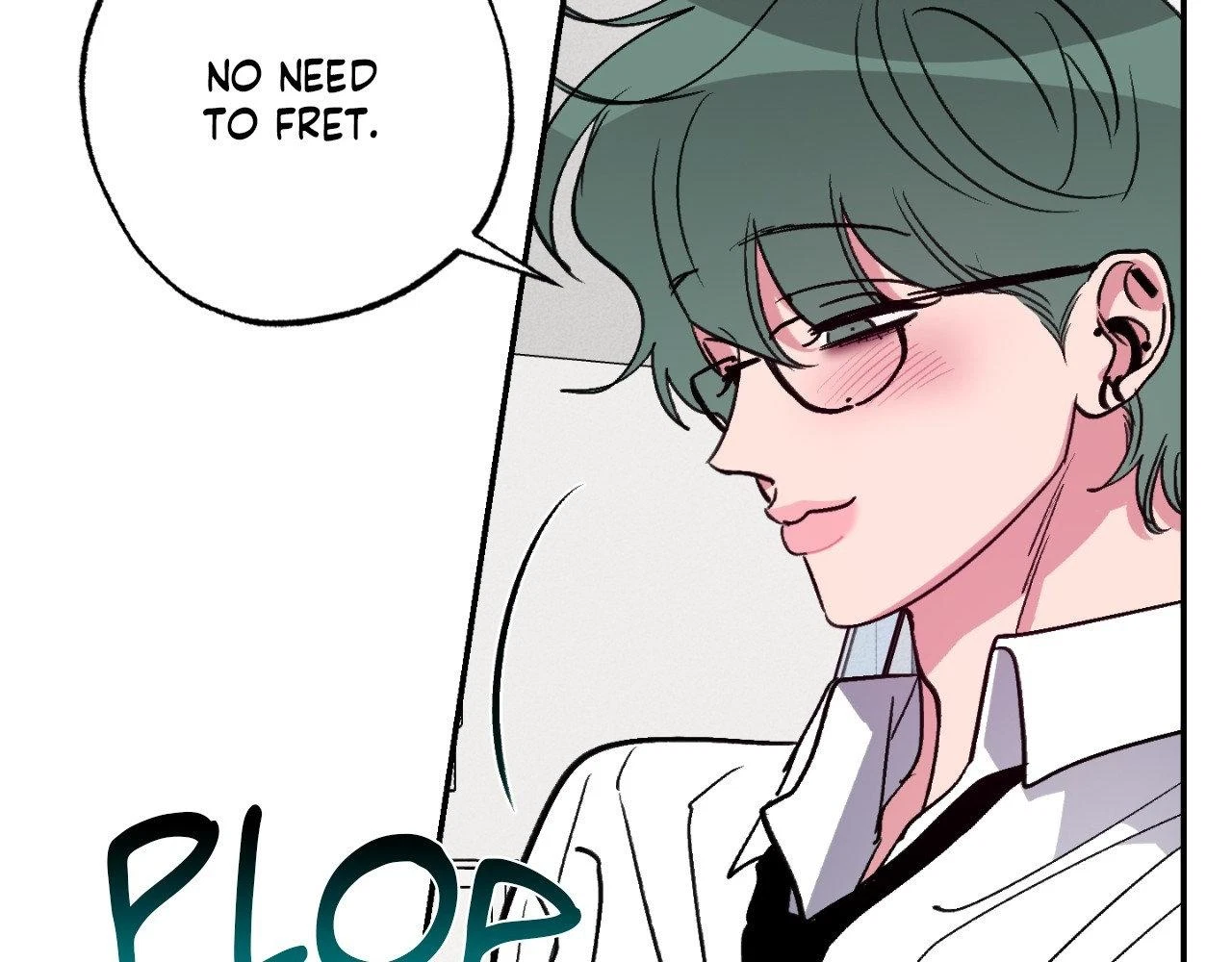 Chapter 42, page 110