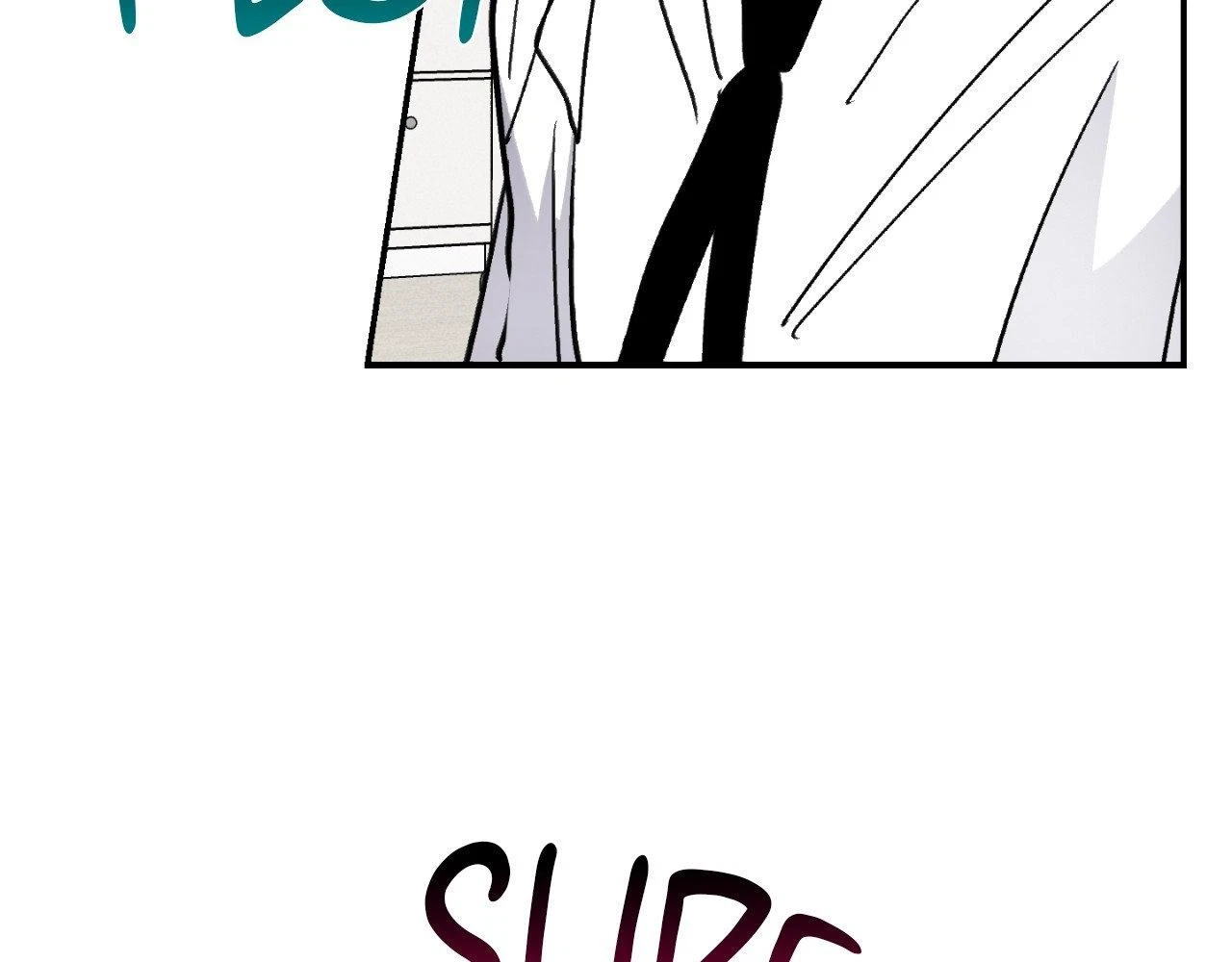Chapter 42, page 111