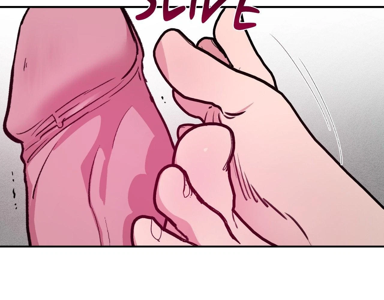 Chapter 42, page 112