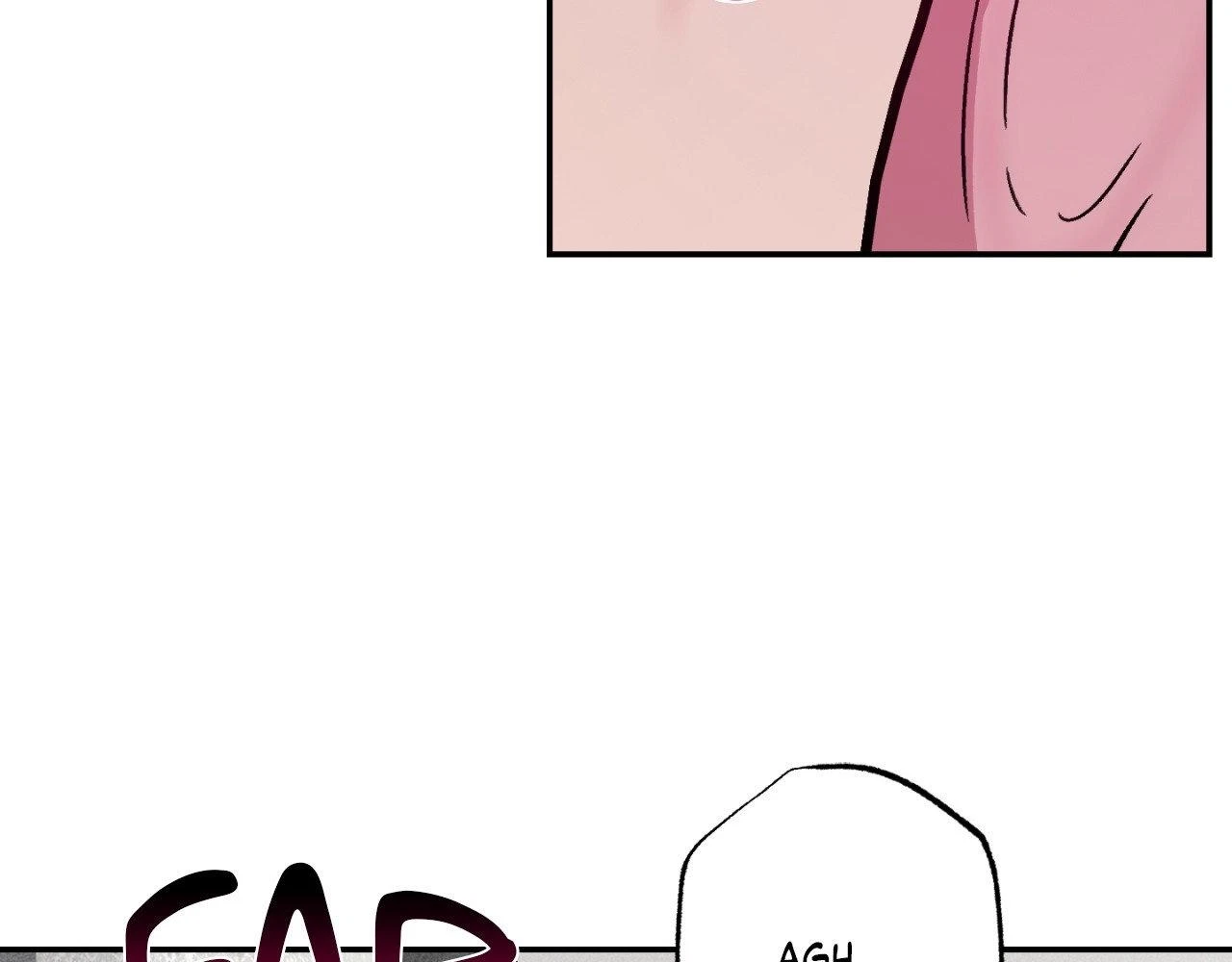 Chapter 42, page 116
