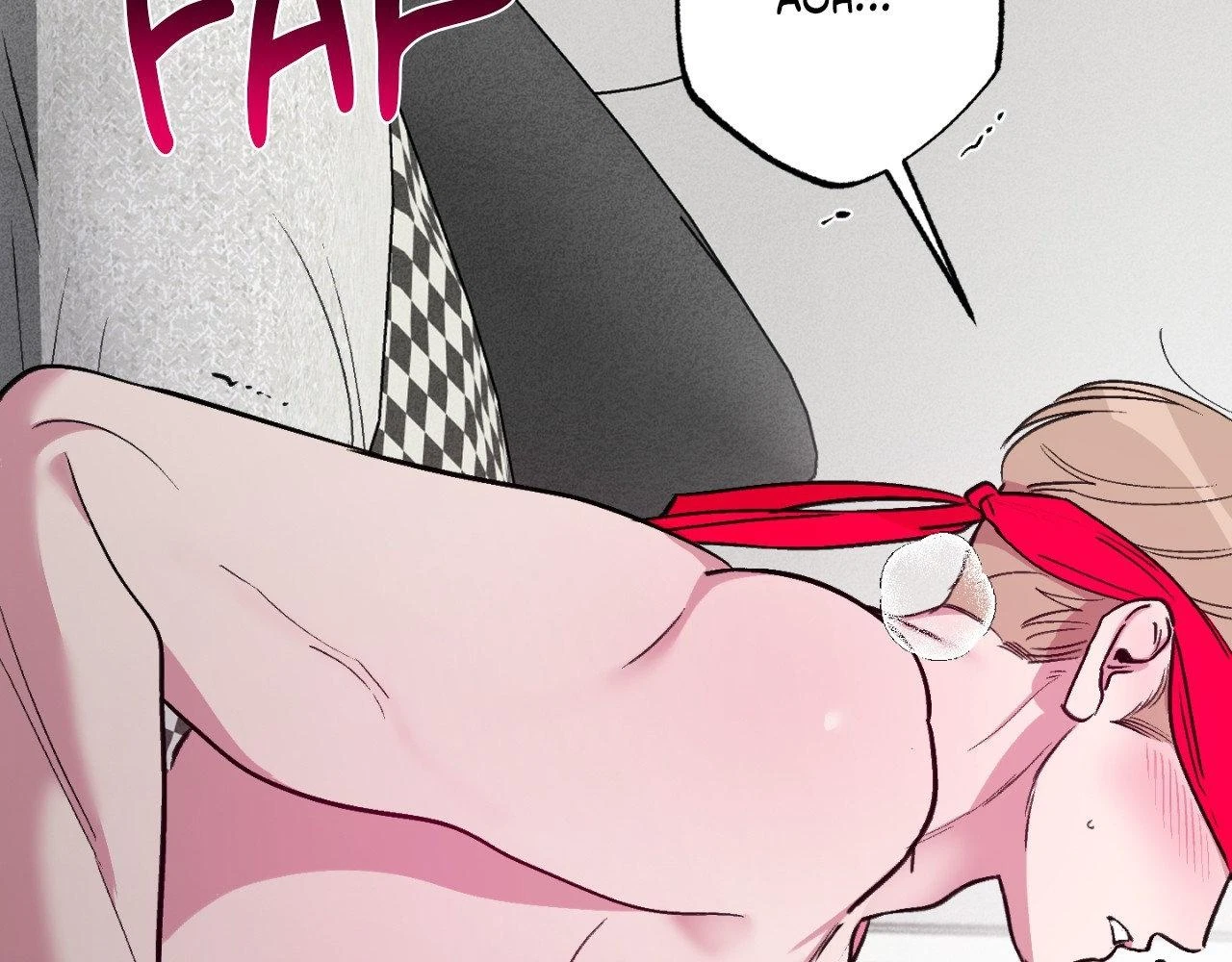 Chapter 42, page 117