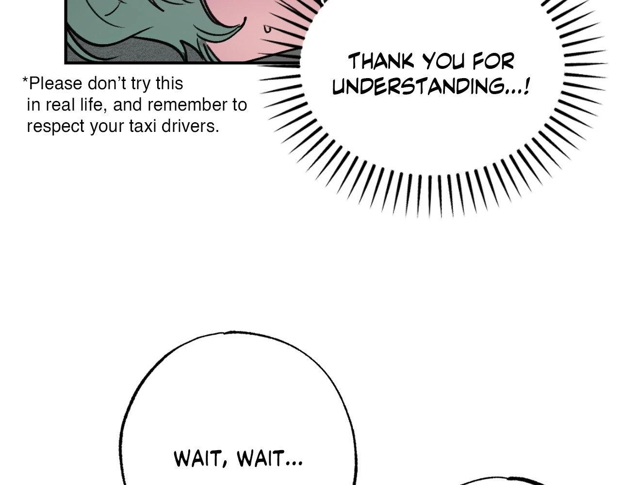 Chapter 42, page 12