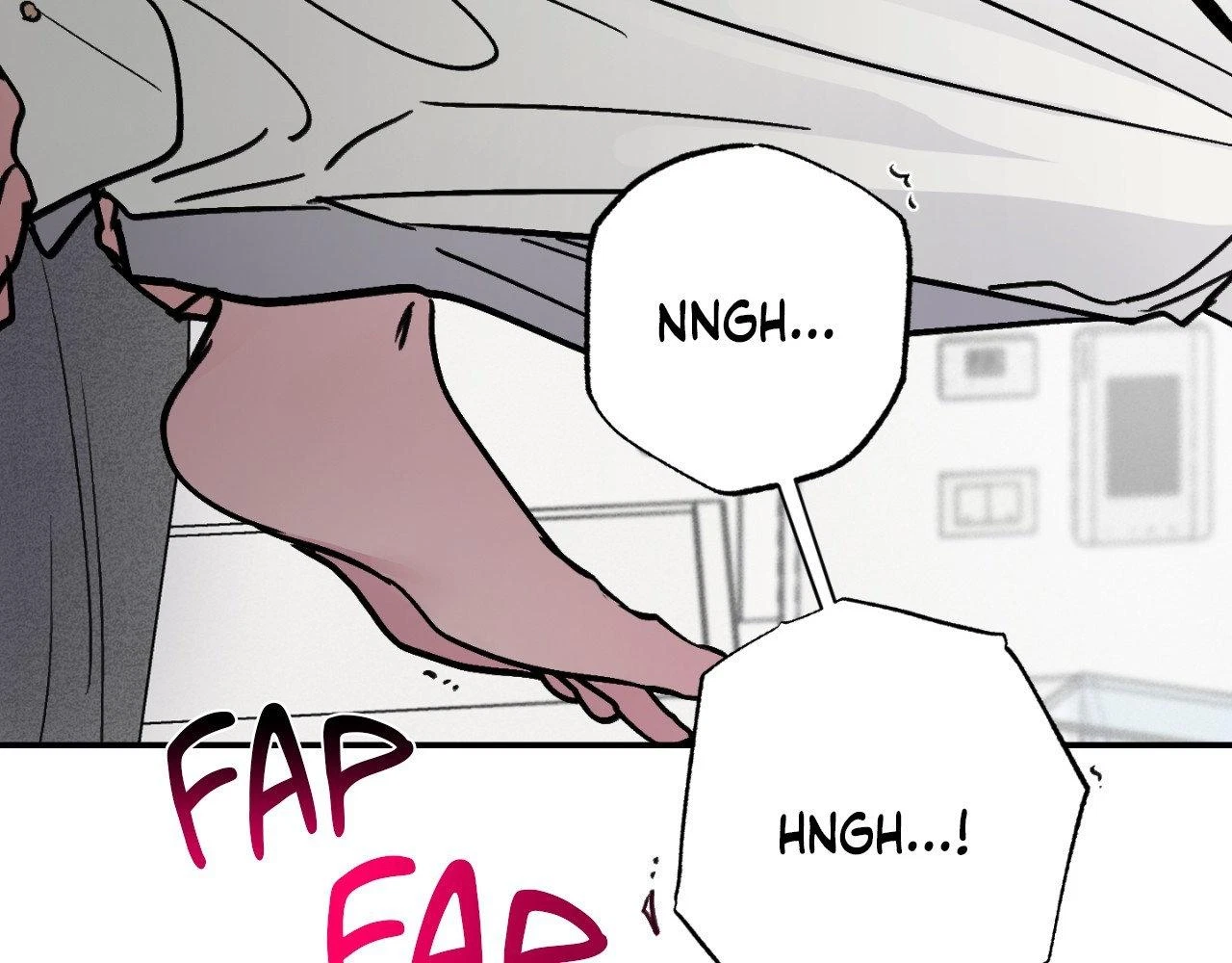 Chapter 42, page 121
