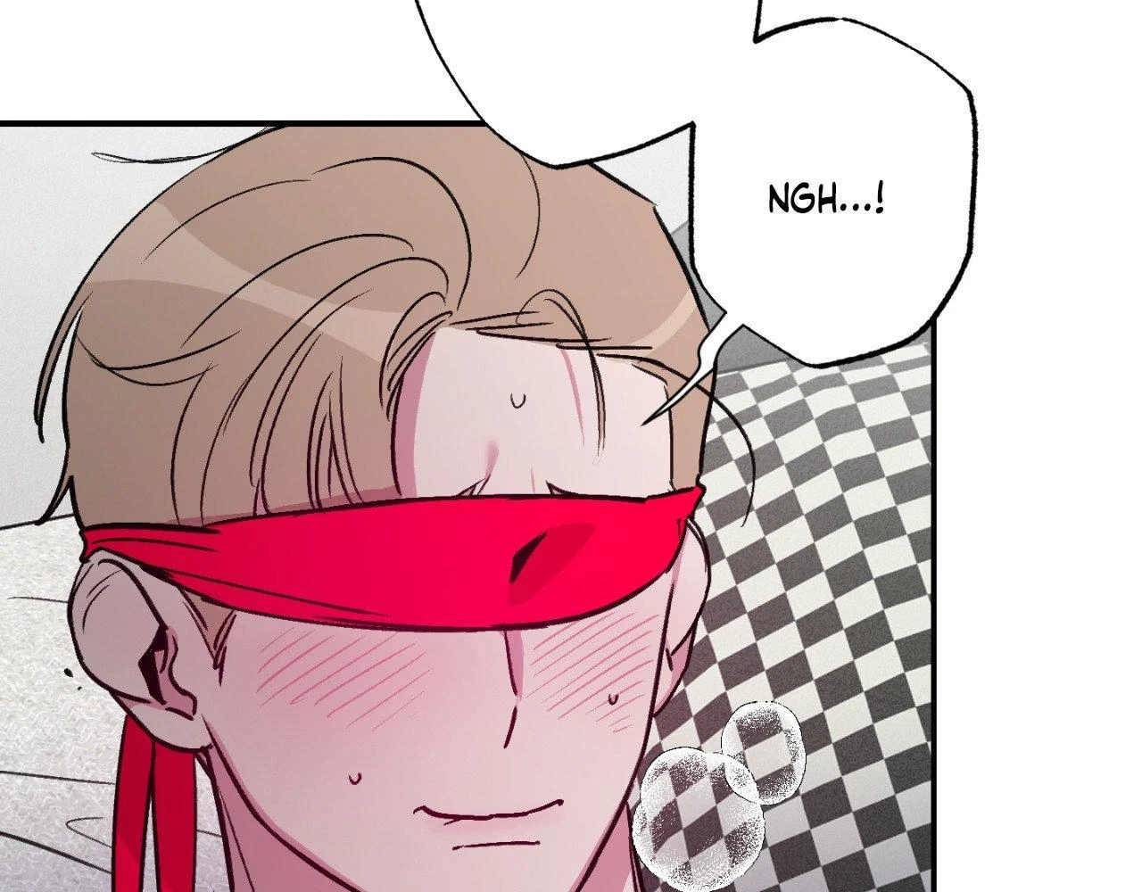Chapter 42, page 123