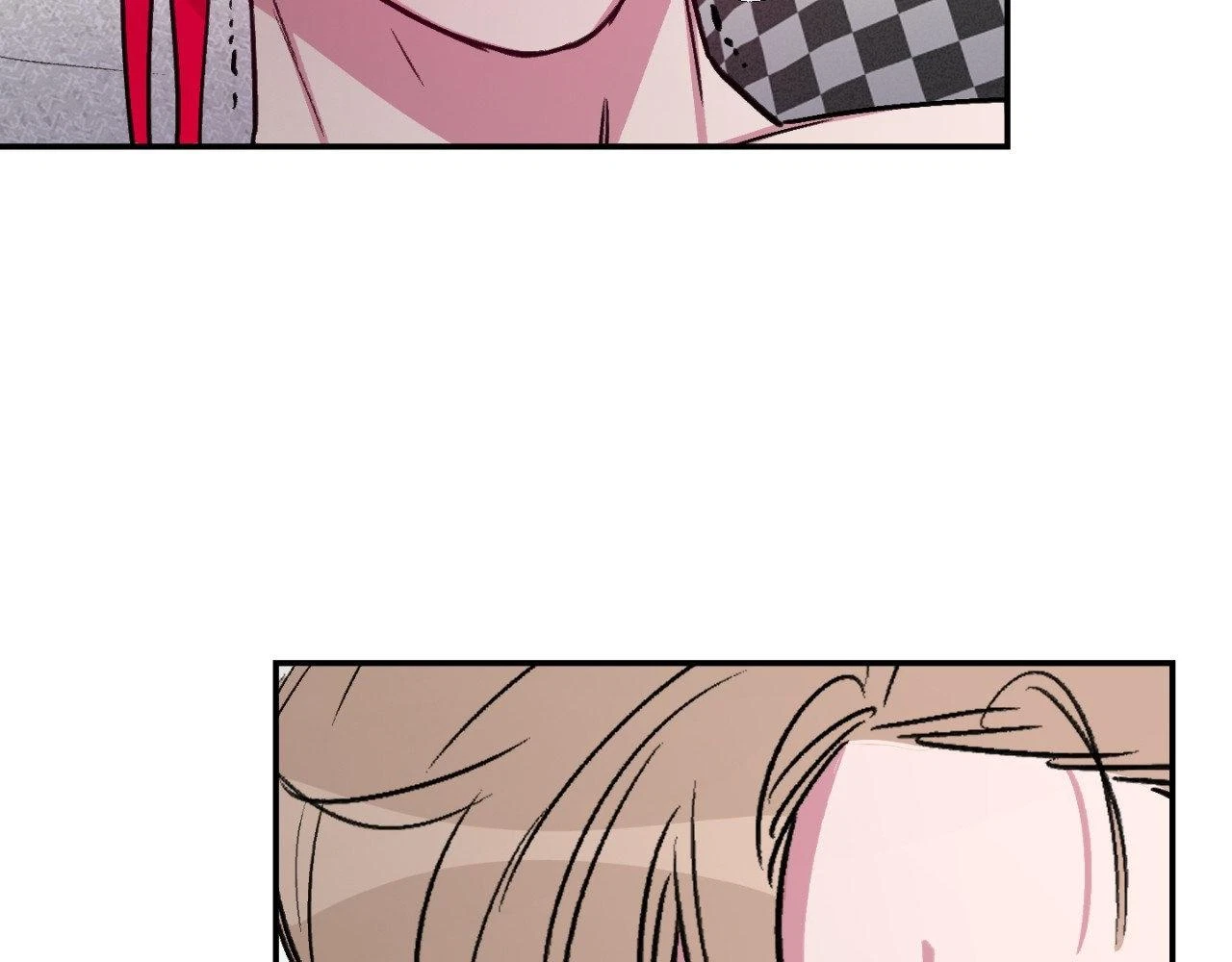 Chapter 42, page 124
