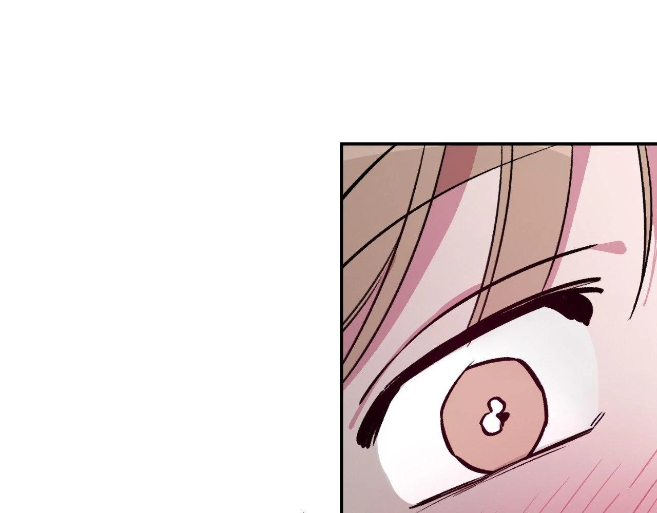 Chapter 42, page 126