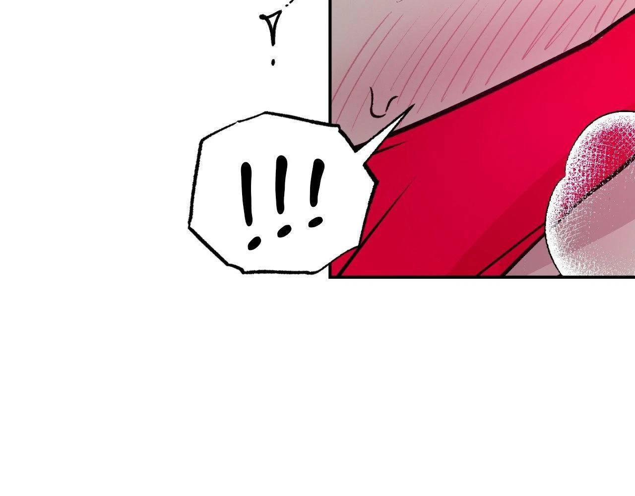 Chapter 42, page 127