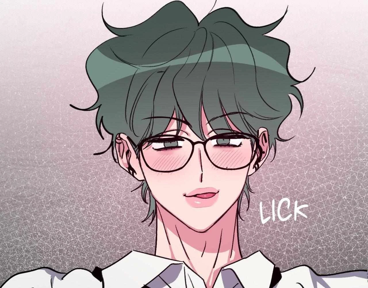 Chapter 42, page 129