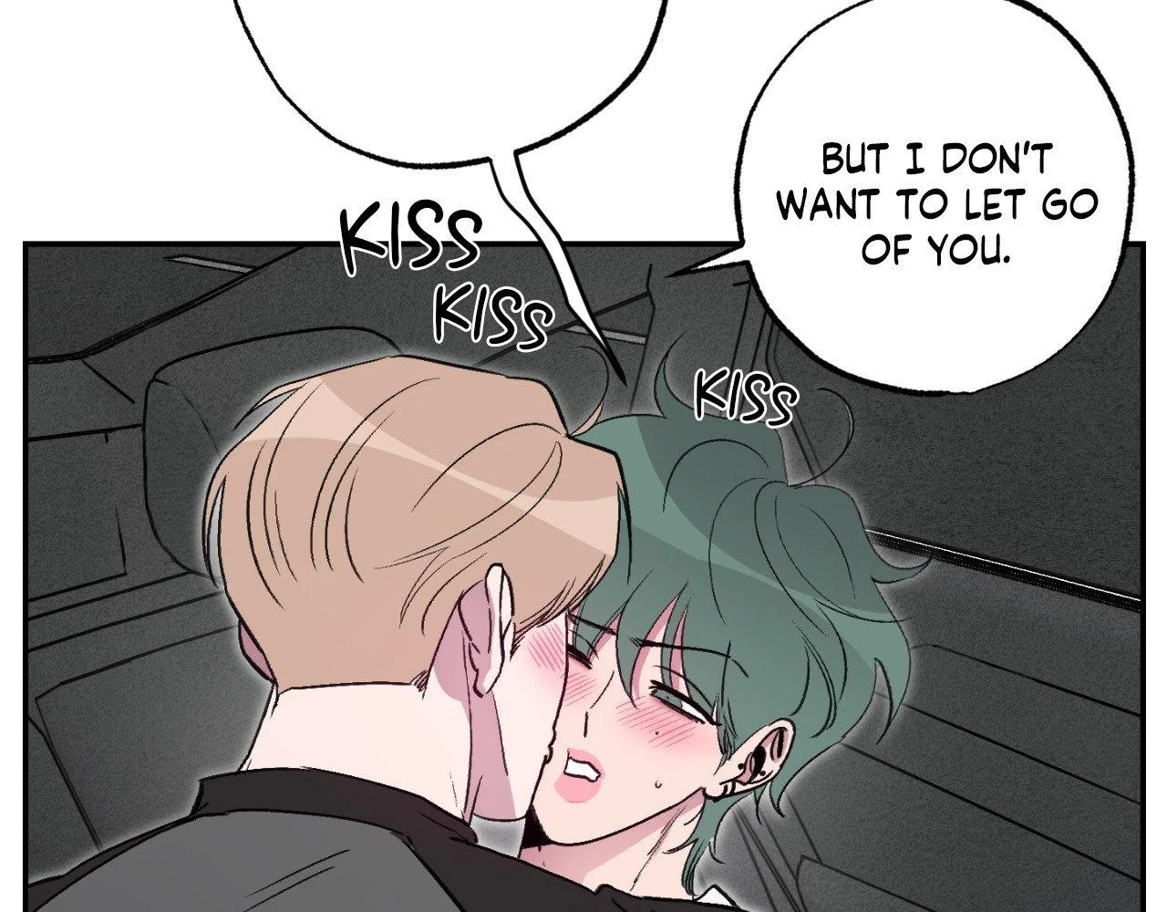 Chapter 42, page 13