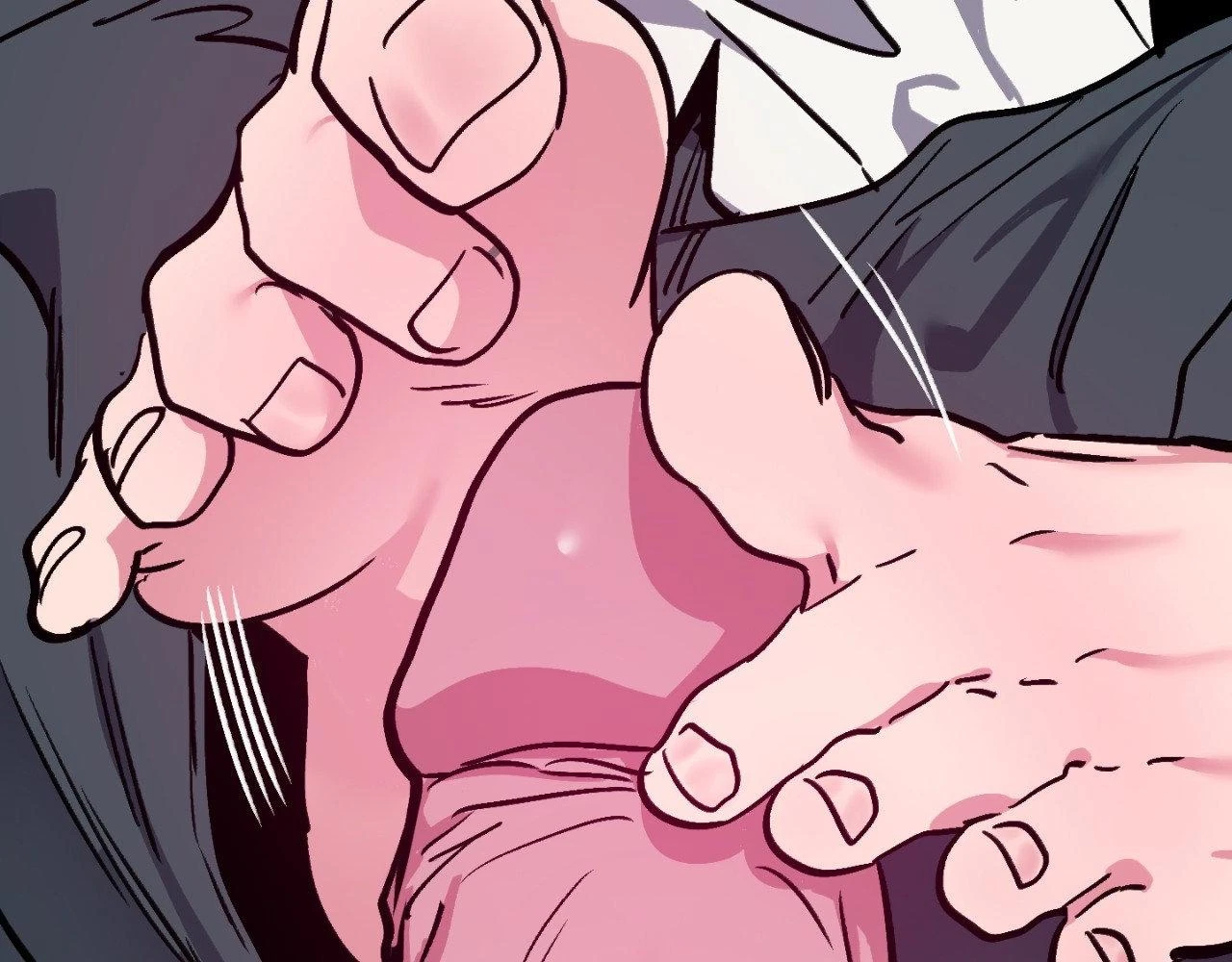 Chapter 42, page 131