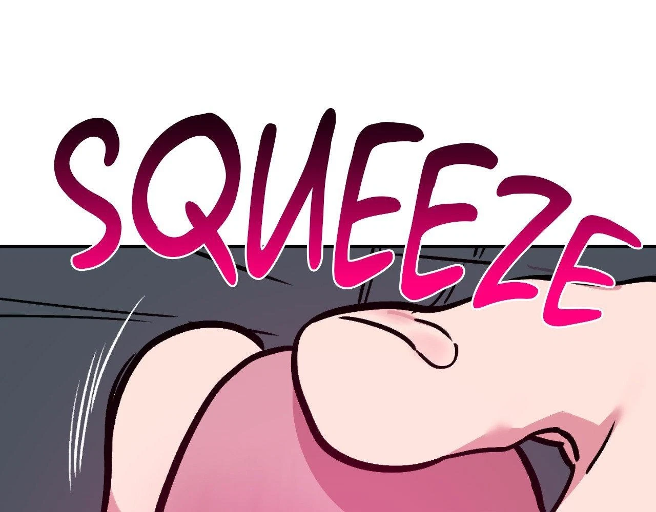 Chapter 42, page 133